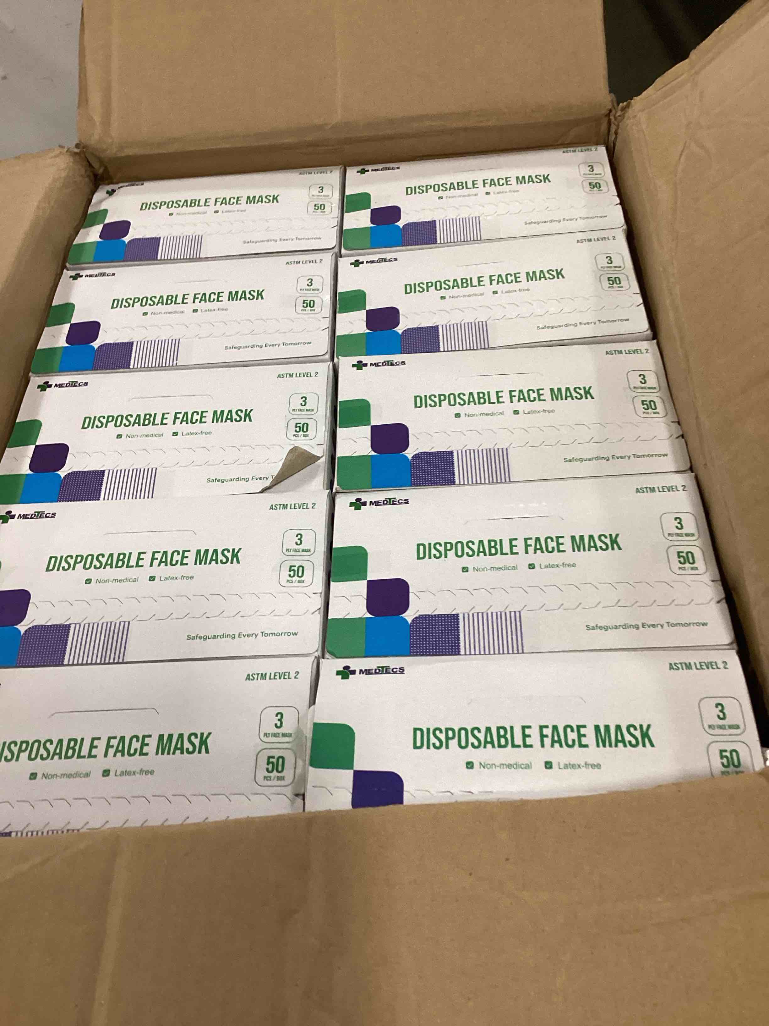 https://s3.amazonaws.com/lotting-images-prod/bidfta/TEA3519238_1751028740314.jpeg