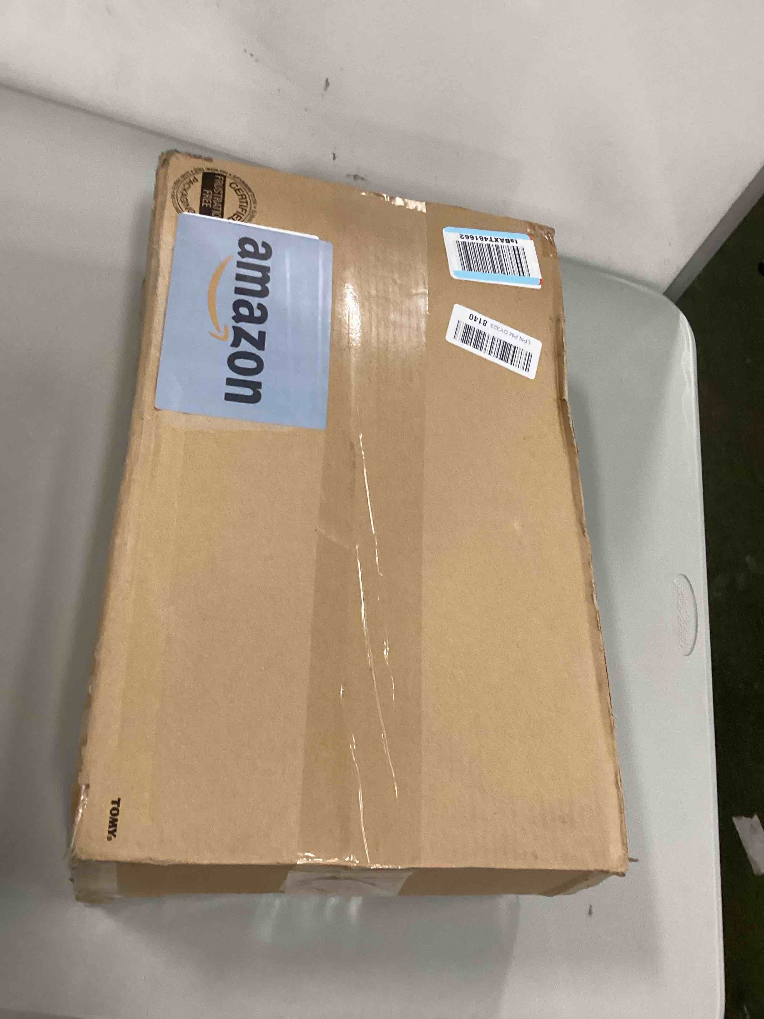 https://s3.amazonaws.com/lotting-images-prod/bidfta/TEA3519242_1751029314609.jpeg
