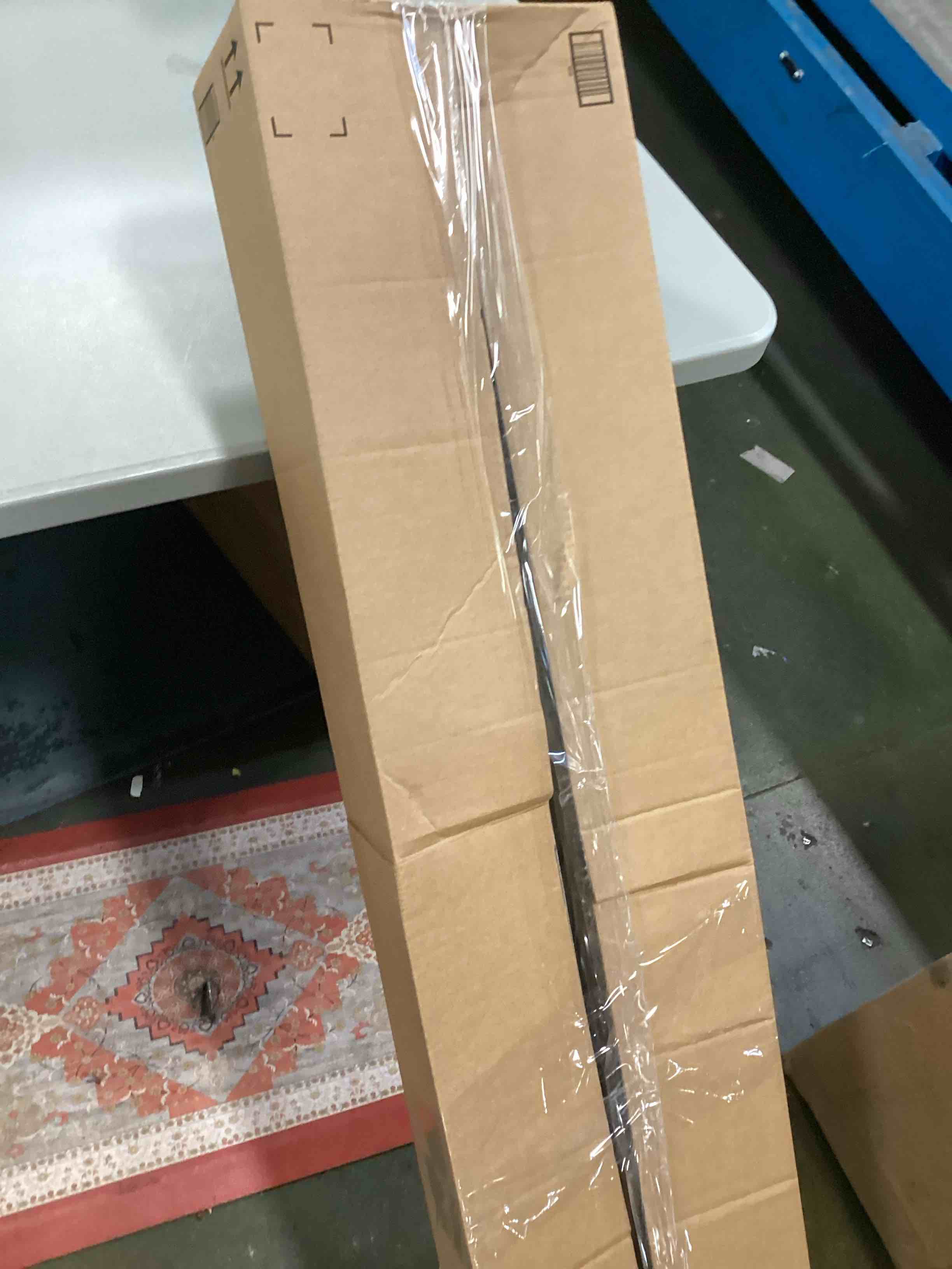 https://s3.amazonaws.com/lotting-images-prod/bidfta/TEA3519252_1751030711121.jpeg