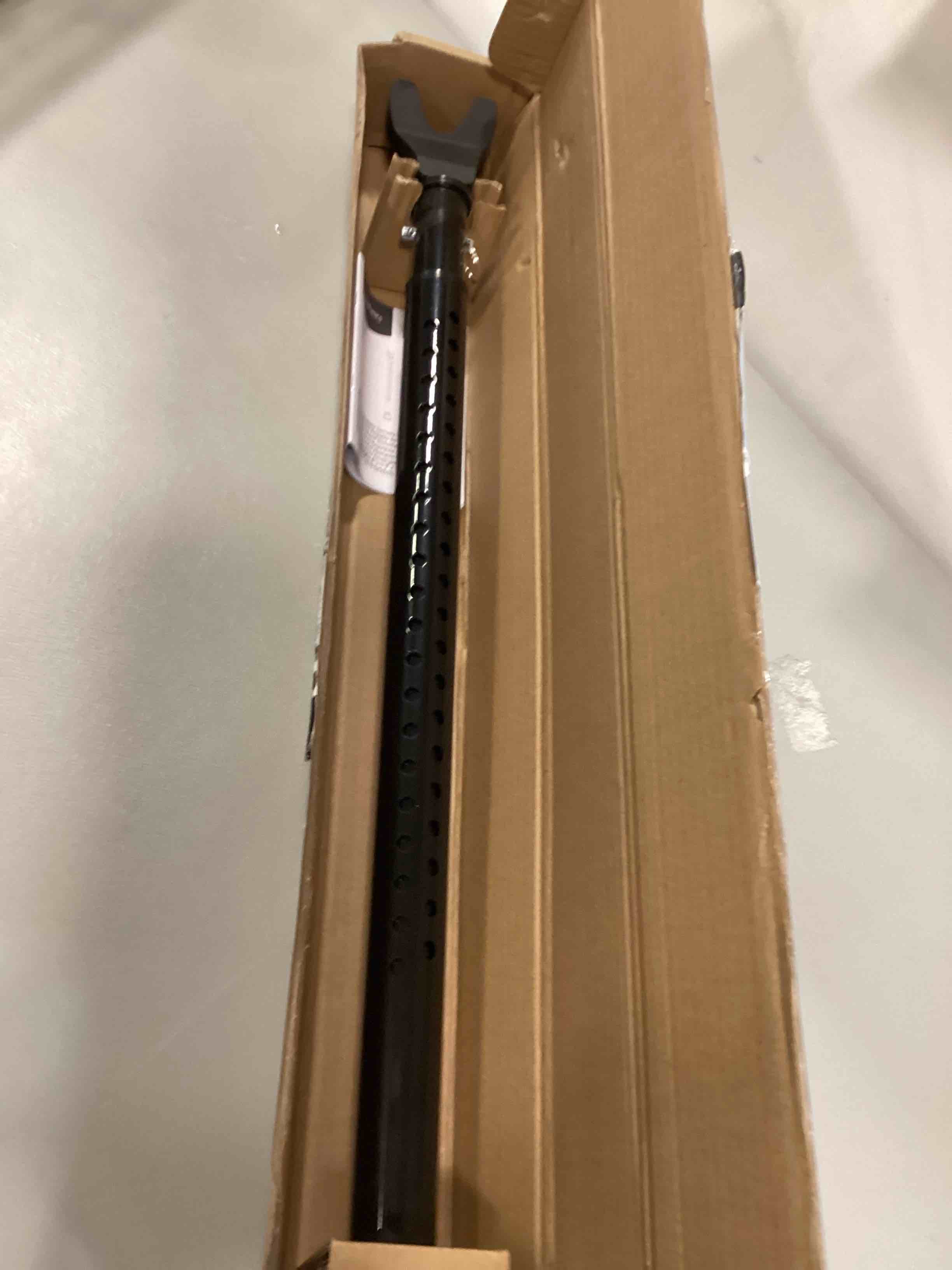 https://s3.amazonaws.com/lotting-images-prod/bidfta/TEA3519254_1751030391231.jpeg