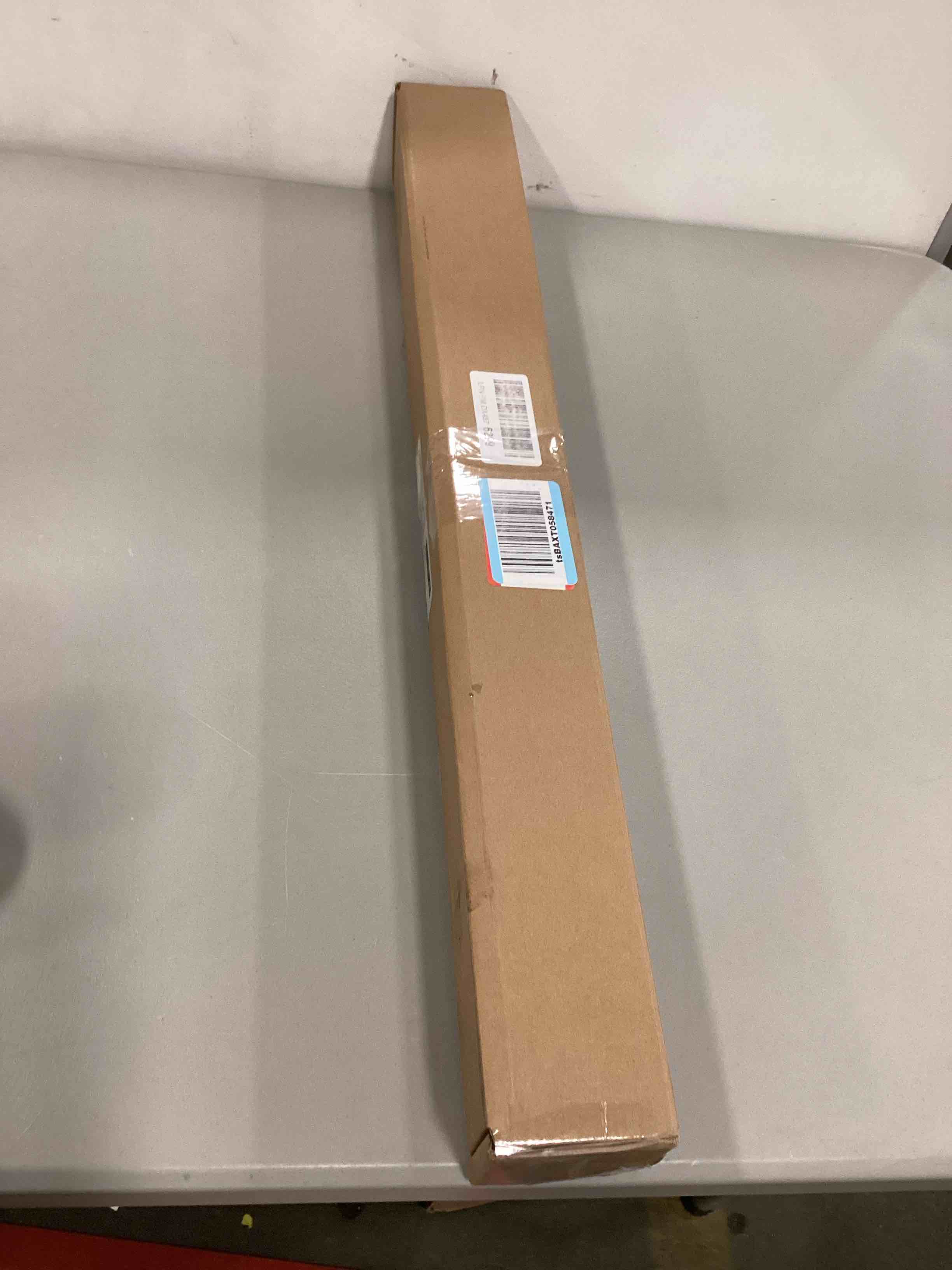 https://s3.amazonaws.com/lotting-images-prod/bidfta/TEA3519254_1751030409405.jpeg