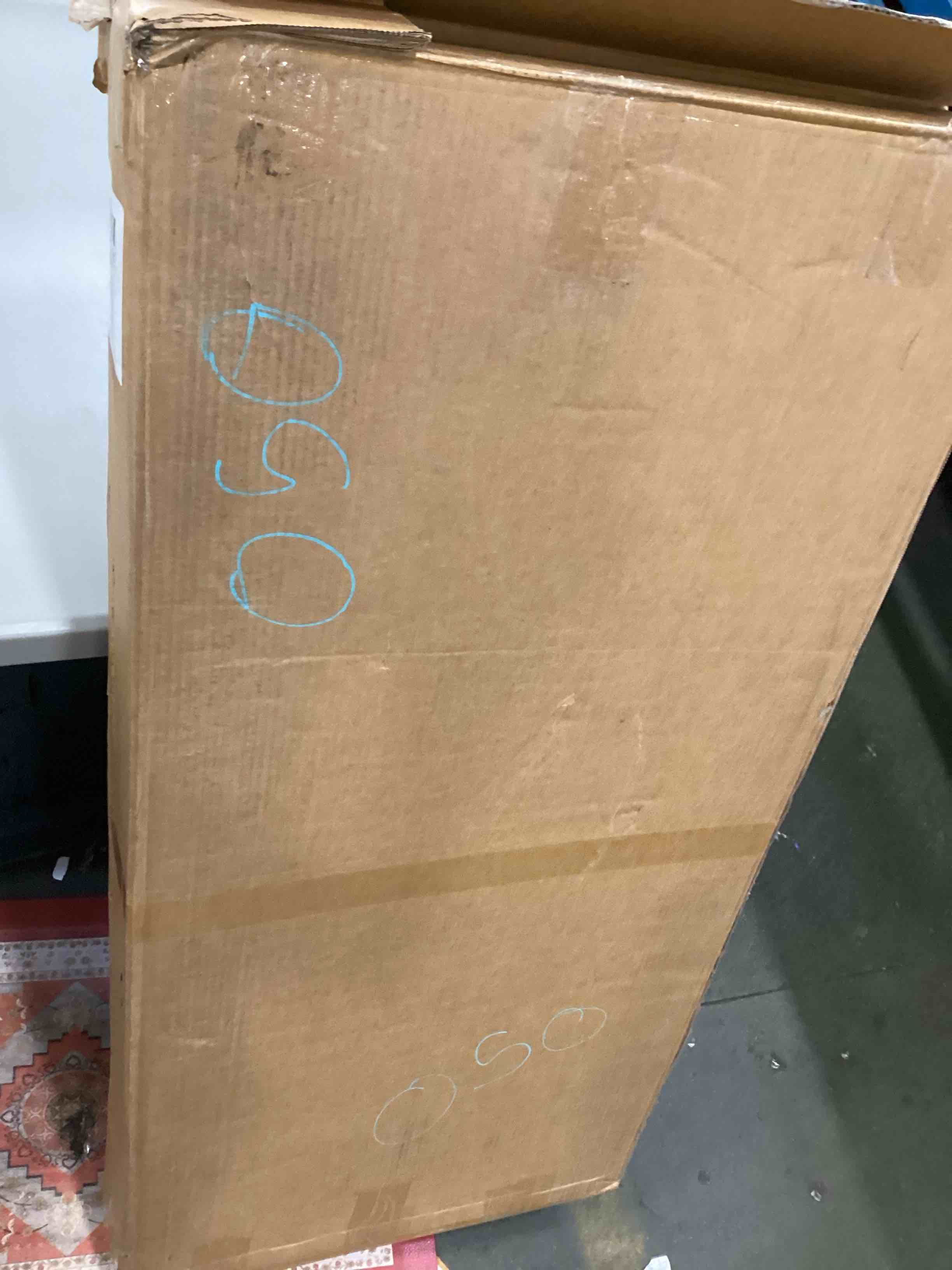 https://s3.amazonaws.com/lotting-images-prod/bidfta/TEA3519260_1751030939501.jpeg