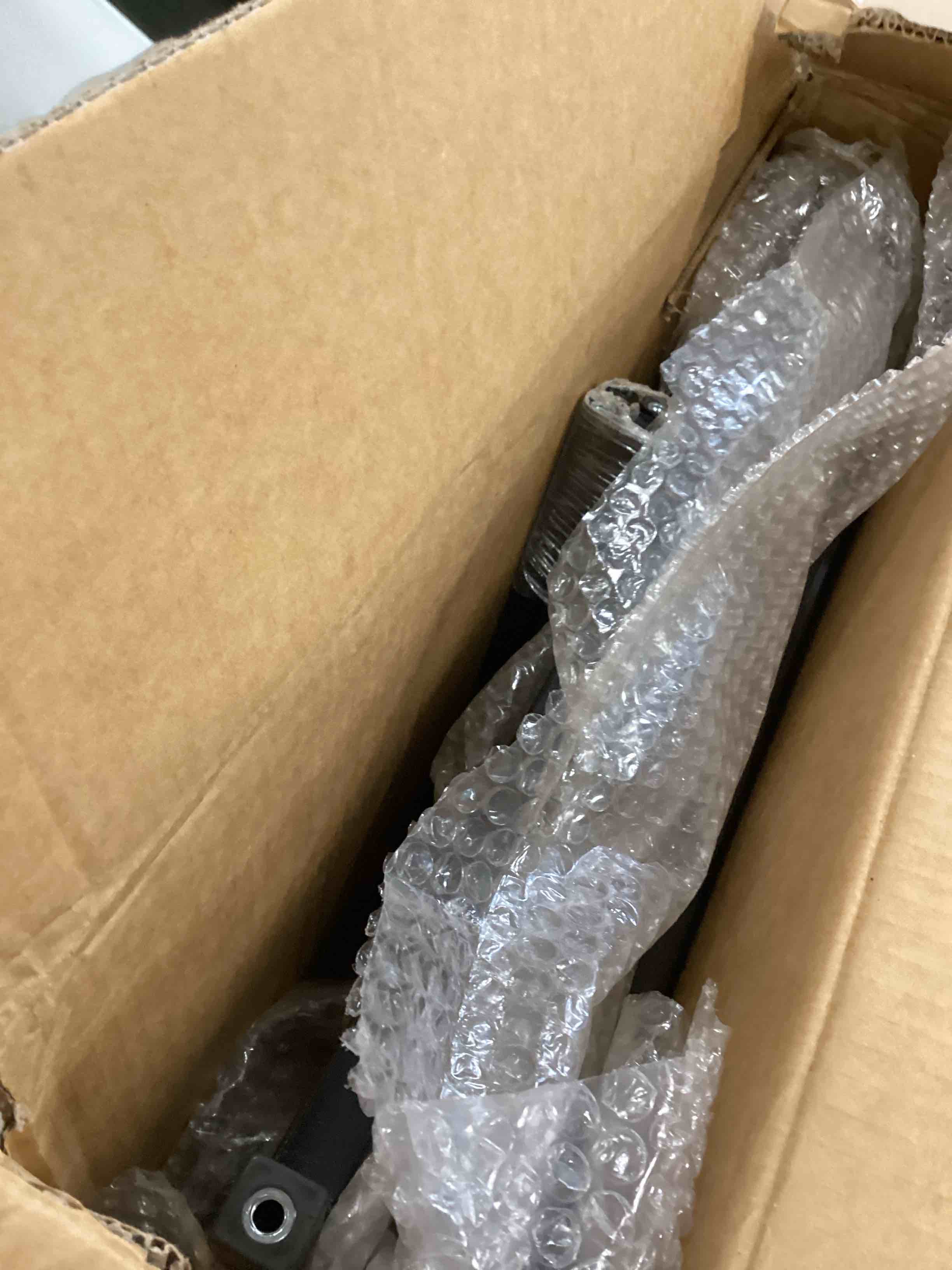 https://s3.amazonaws.com/lotting-images-prod/bidfta/TEA3519260_1751030957593.jpeg