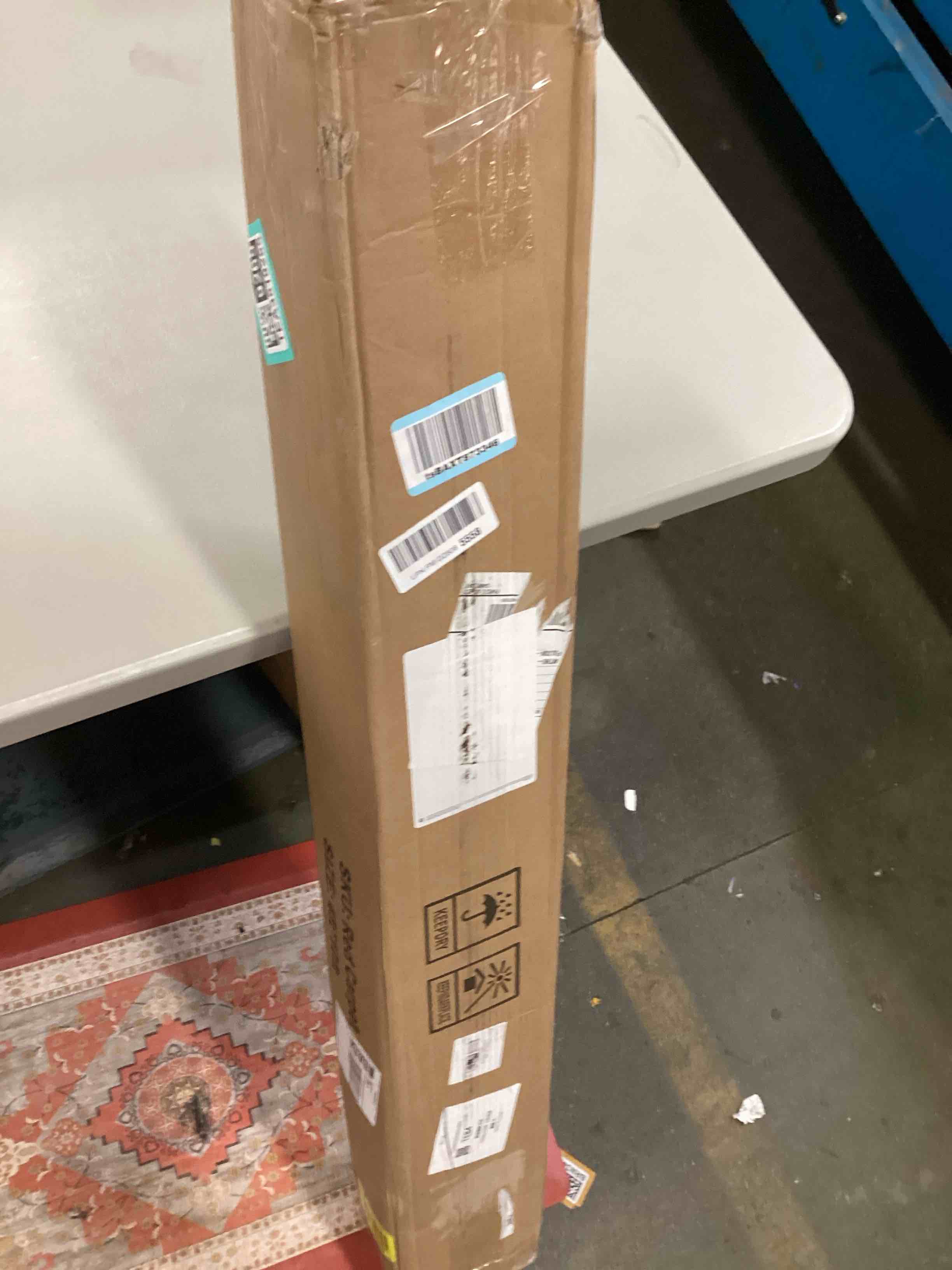 https://s3.amazonaws.com/lotting-images-prod/bidfta/TEA3519265_1751031392145.jpeg