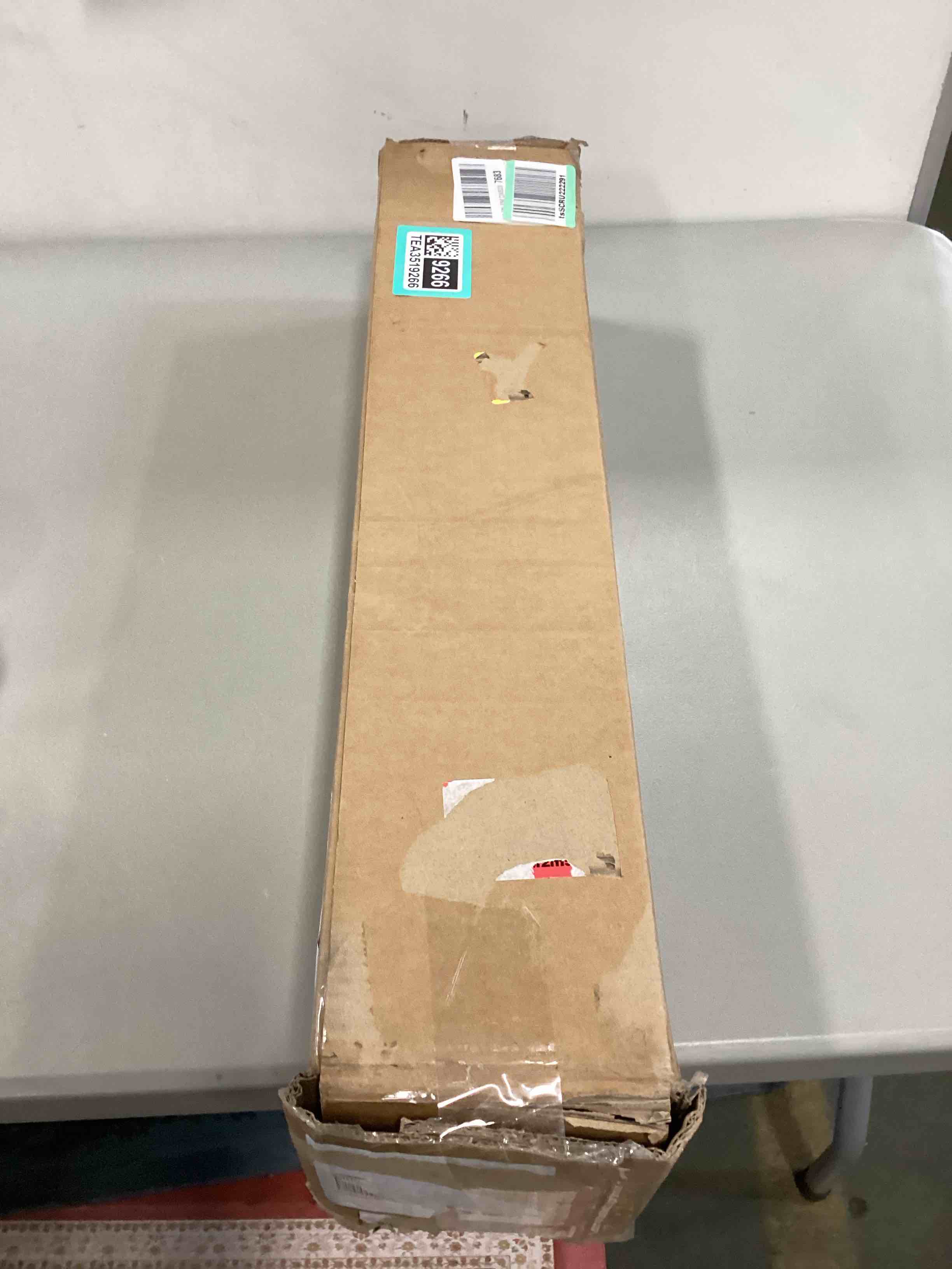 https://s3.amazonaws.com/lotting-images-prod/bidfta/TEA3519266_1751032348414.jpeg