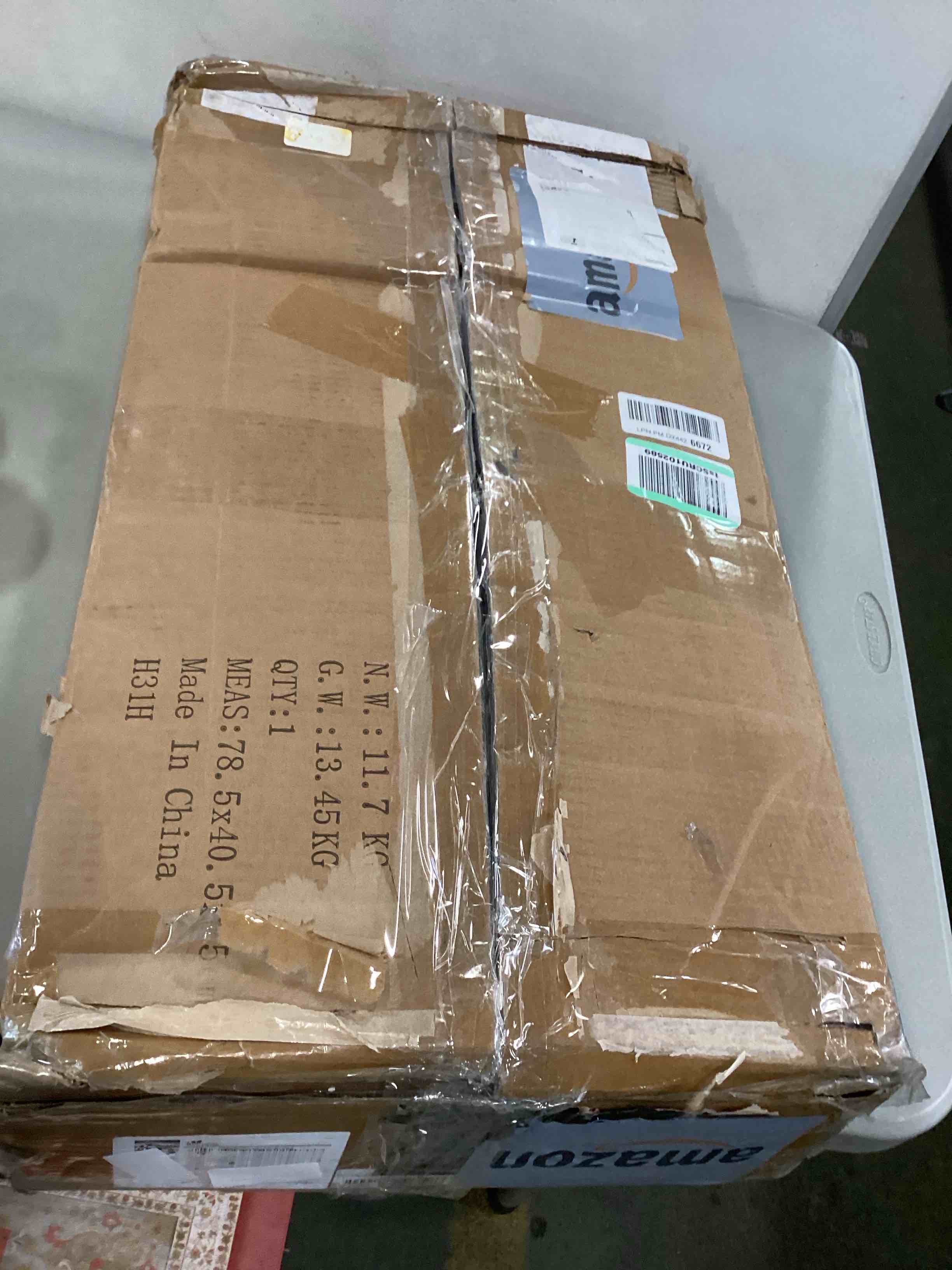 https://s3.amazonaws.com/lotting-images-prod/bidfta/TEA3519276_1751034171061.jpeg