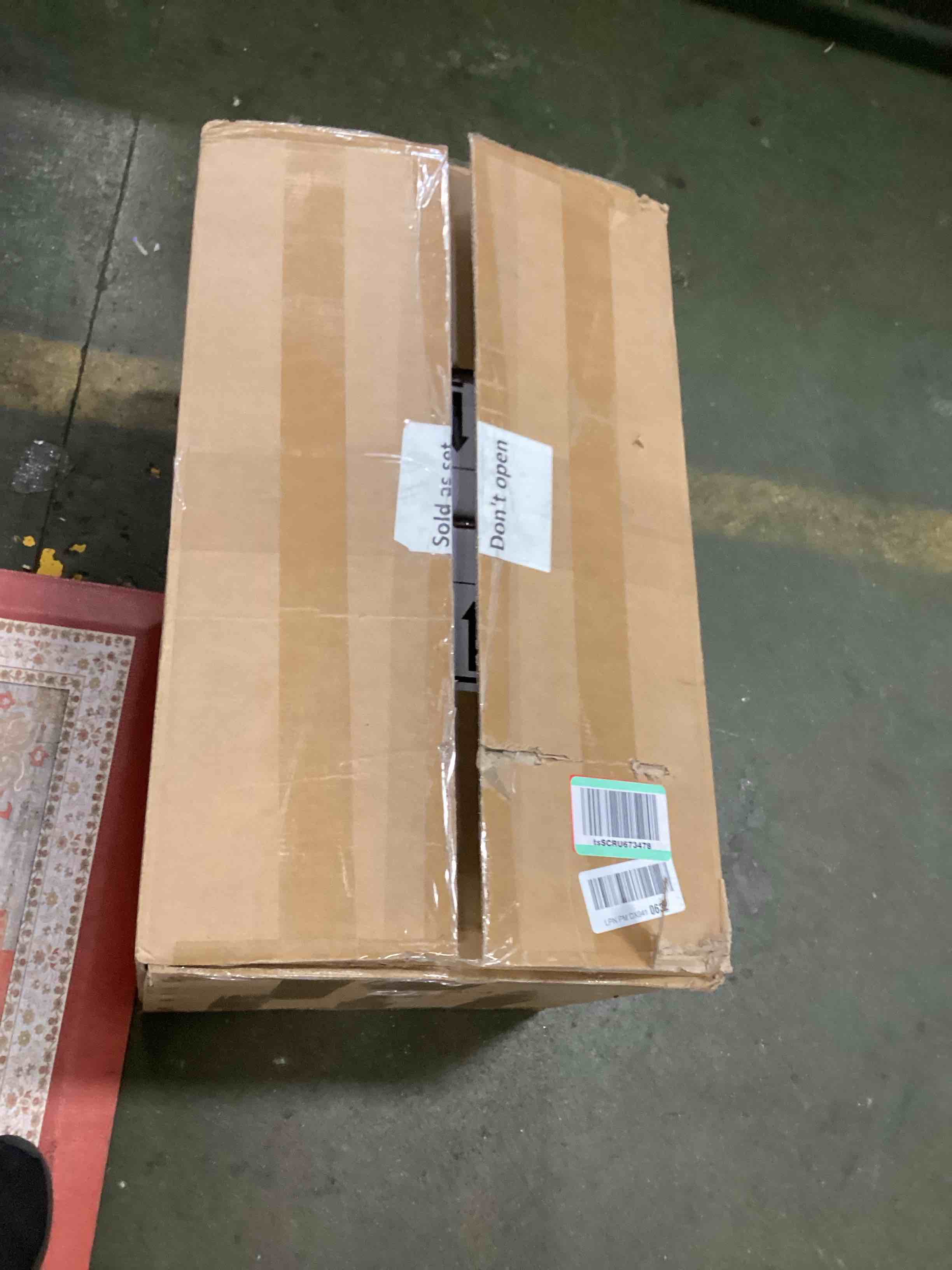 https://s3.amazonaws.com/lotting-images-prod/bidfta/TEA3519277_1751032573345.jpeg