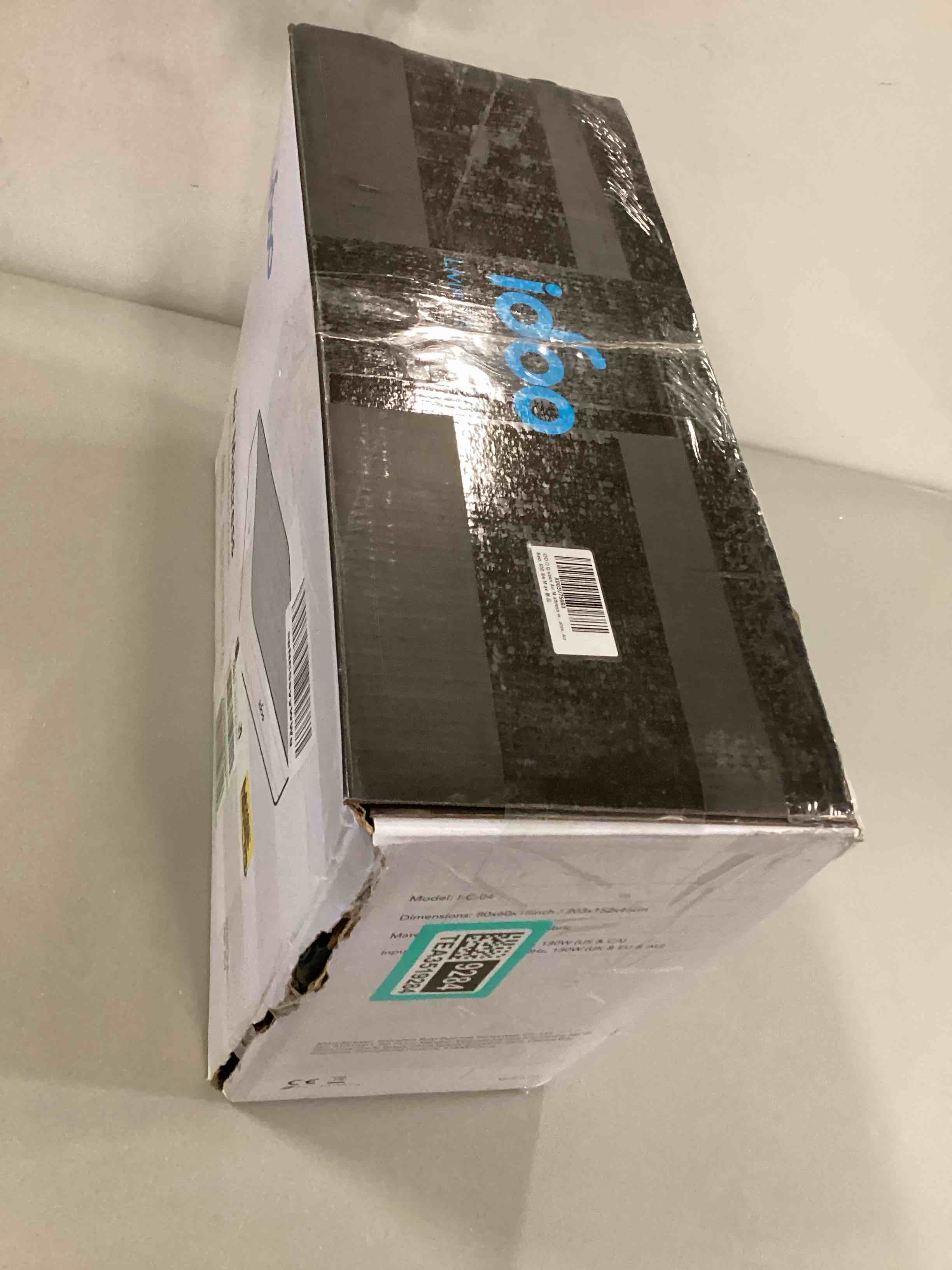 https://s3.amazonaws.com/lotting-images-prod/bidfta/TEA3519284_1751035265696.jpeg