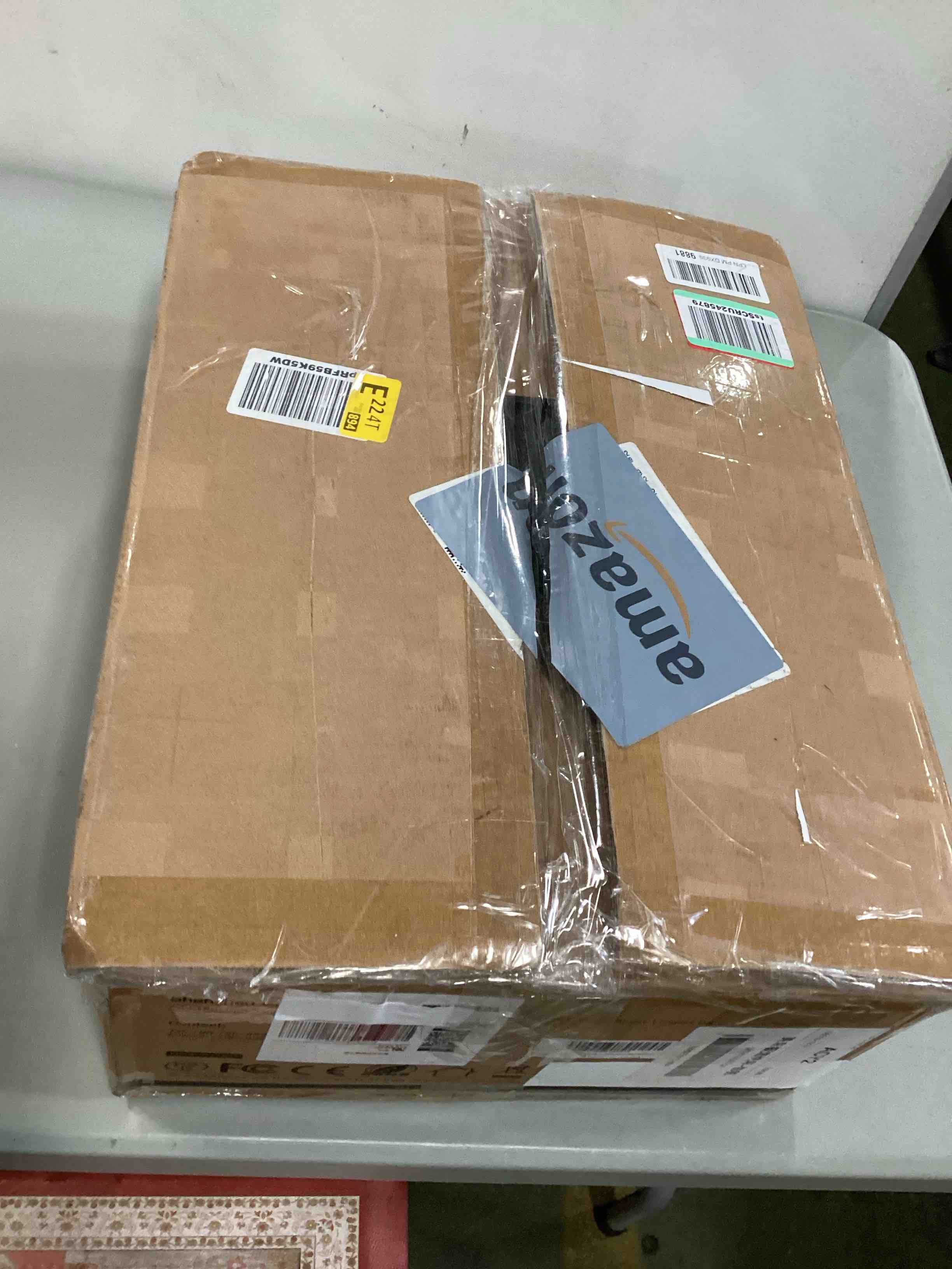 https://s3.amazonaws.com/lotting-images-prod/bidfta/TEA3519292_1751035616827.jpeg