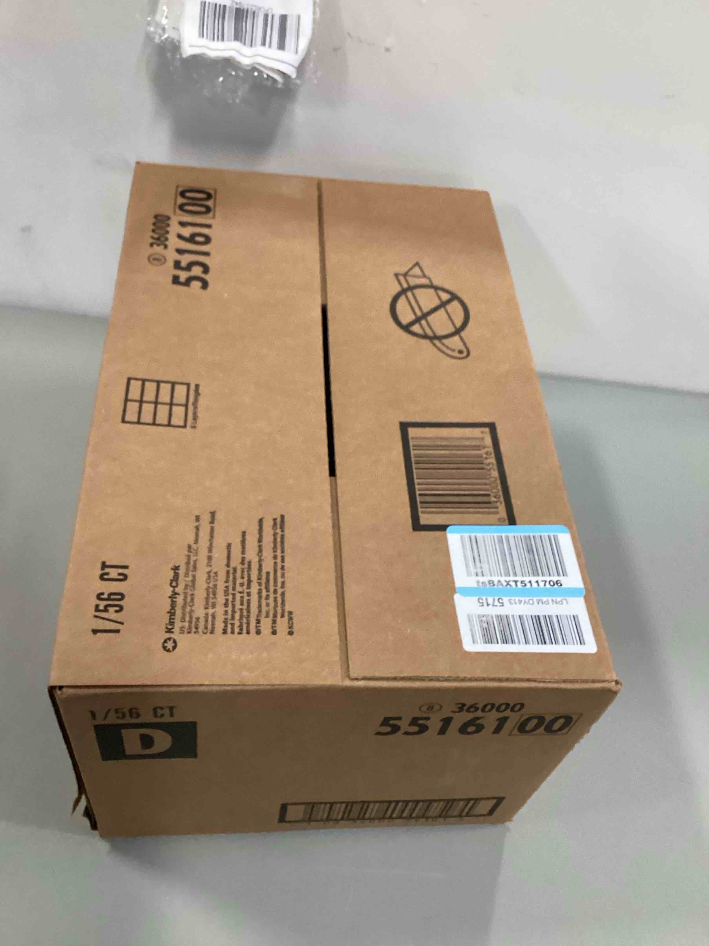 https://s3.amazonaws.com/lotting-images-prod/bidfta/TEA3519298_1751036850858.jpeg