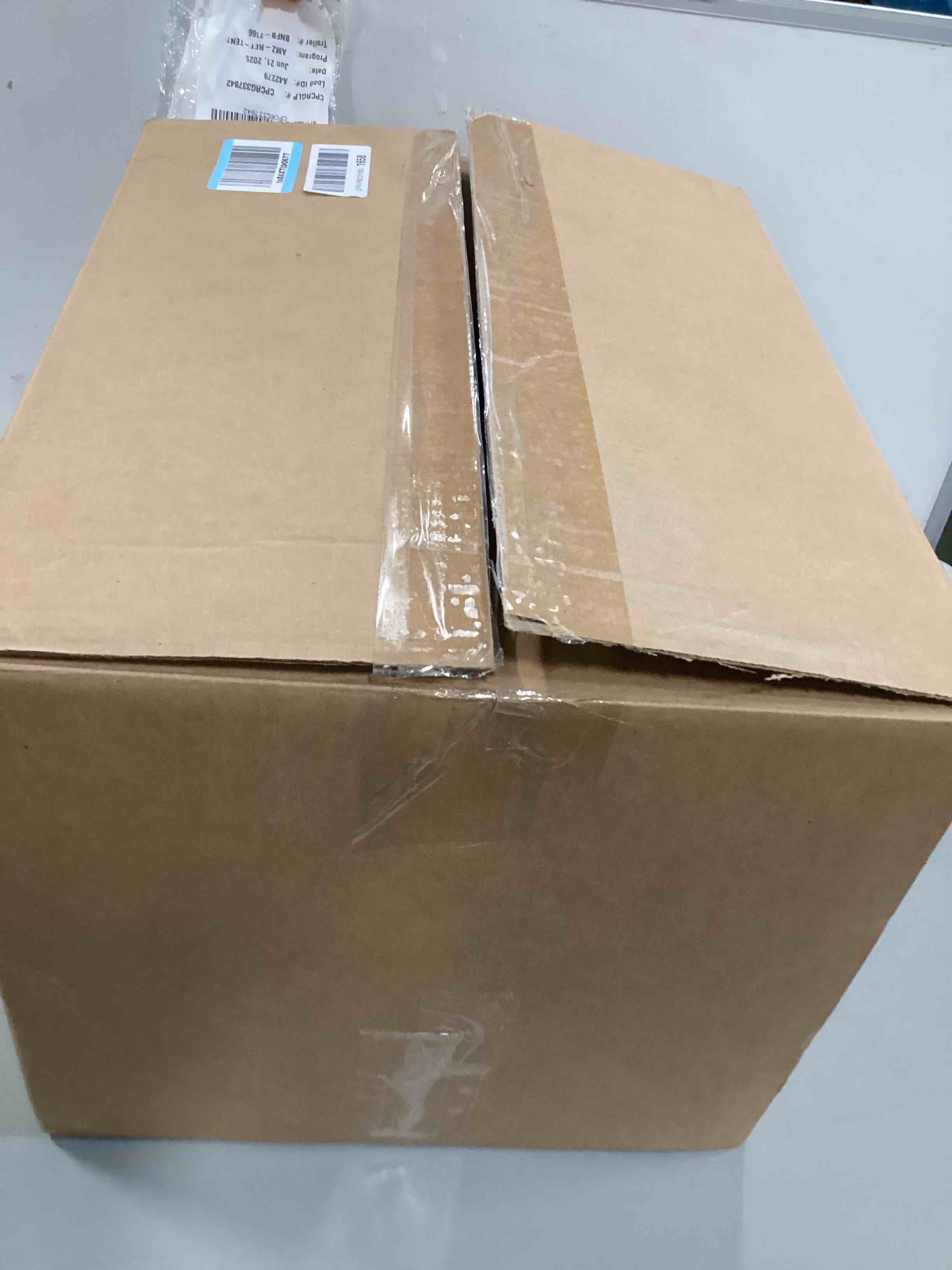 https://s3.amazonaws.com/lotting-images-prod/bidfta/TEA3519306_1751036994010.jpeg