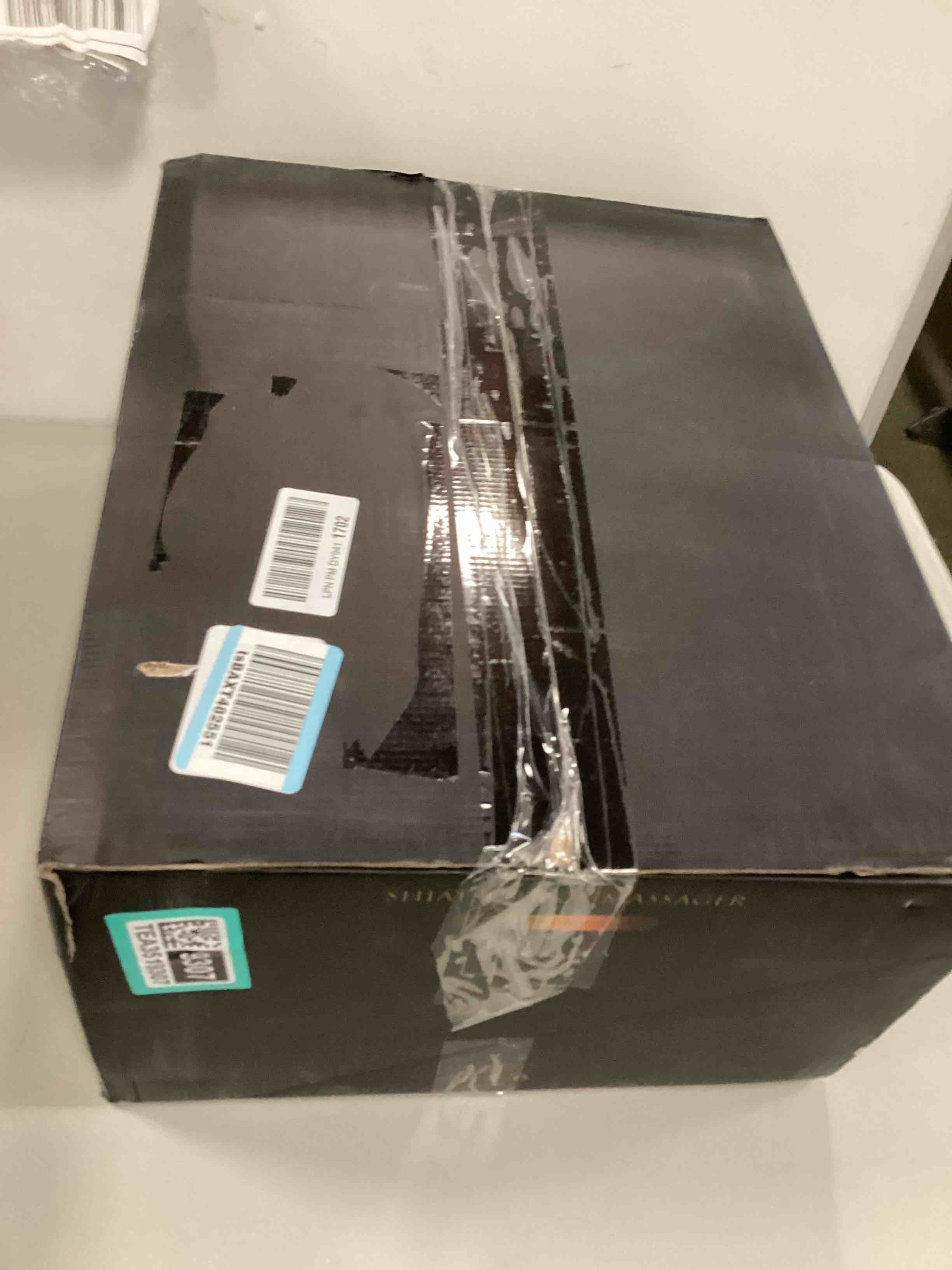 https://s3.amazonaws.com/lotting-images-prod/bidfta/TEA3519307_1751038385427.jpeg