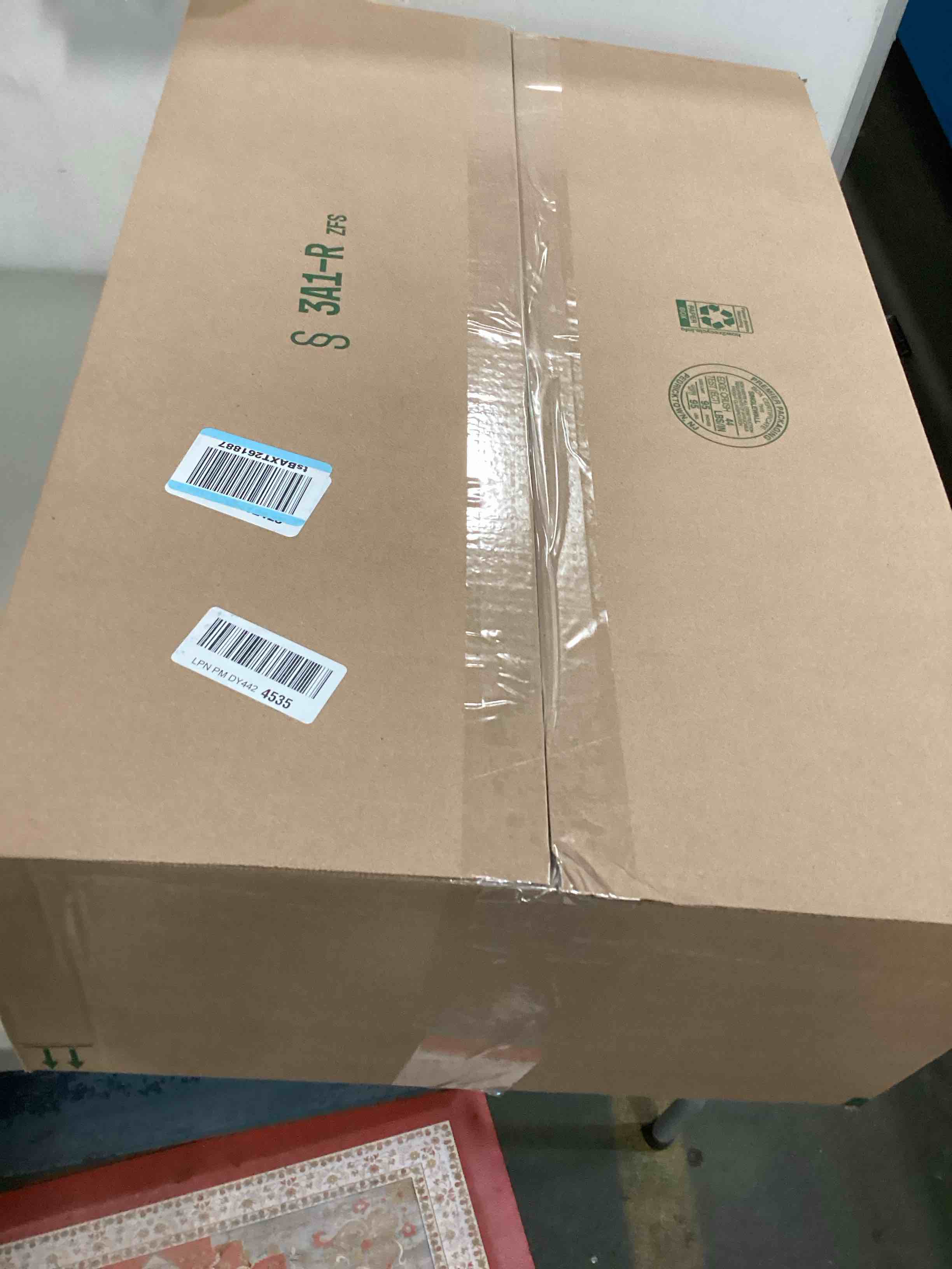 https://s3.amazonaws.com/lotting-images-prod/bidfta/TEA3519312_1751038217339.jpeg