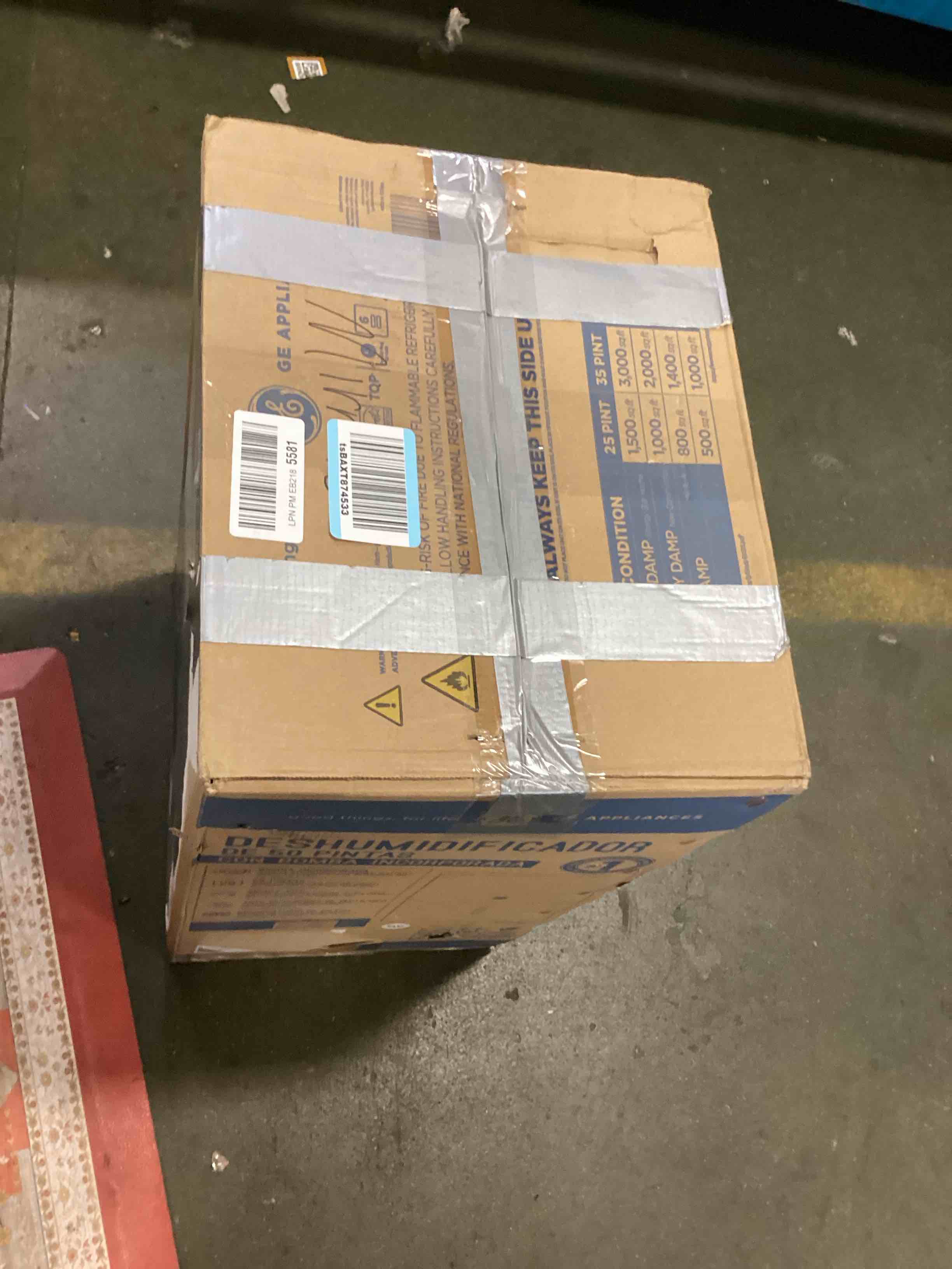 https://s3.amazonaws.com/lotting-images-prod/bidfta/TEA3519315_1751038795138.jpeg
