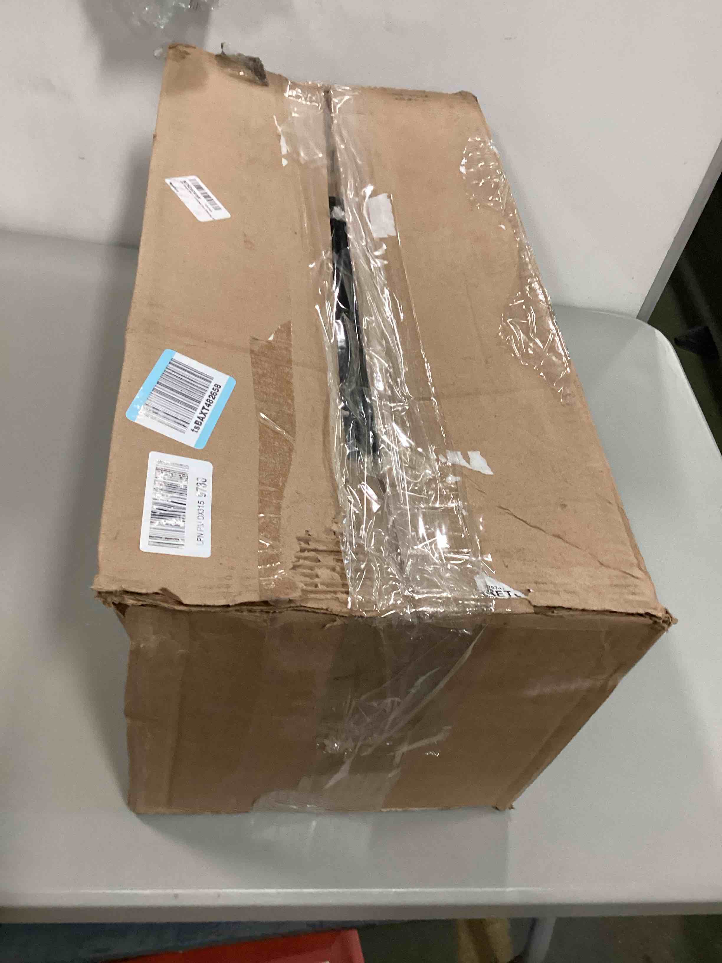 https://s3.amazonaws.com/lotting-images-prod/bidfta/TEA3519324_1751039770504.jpeg