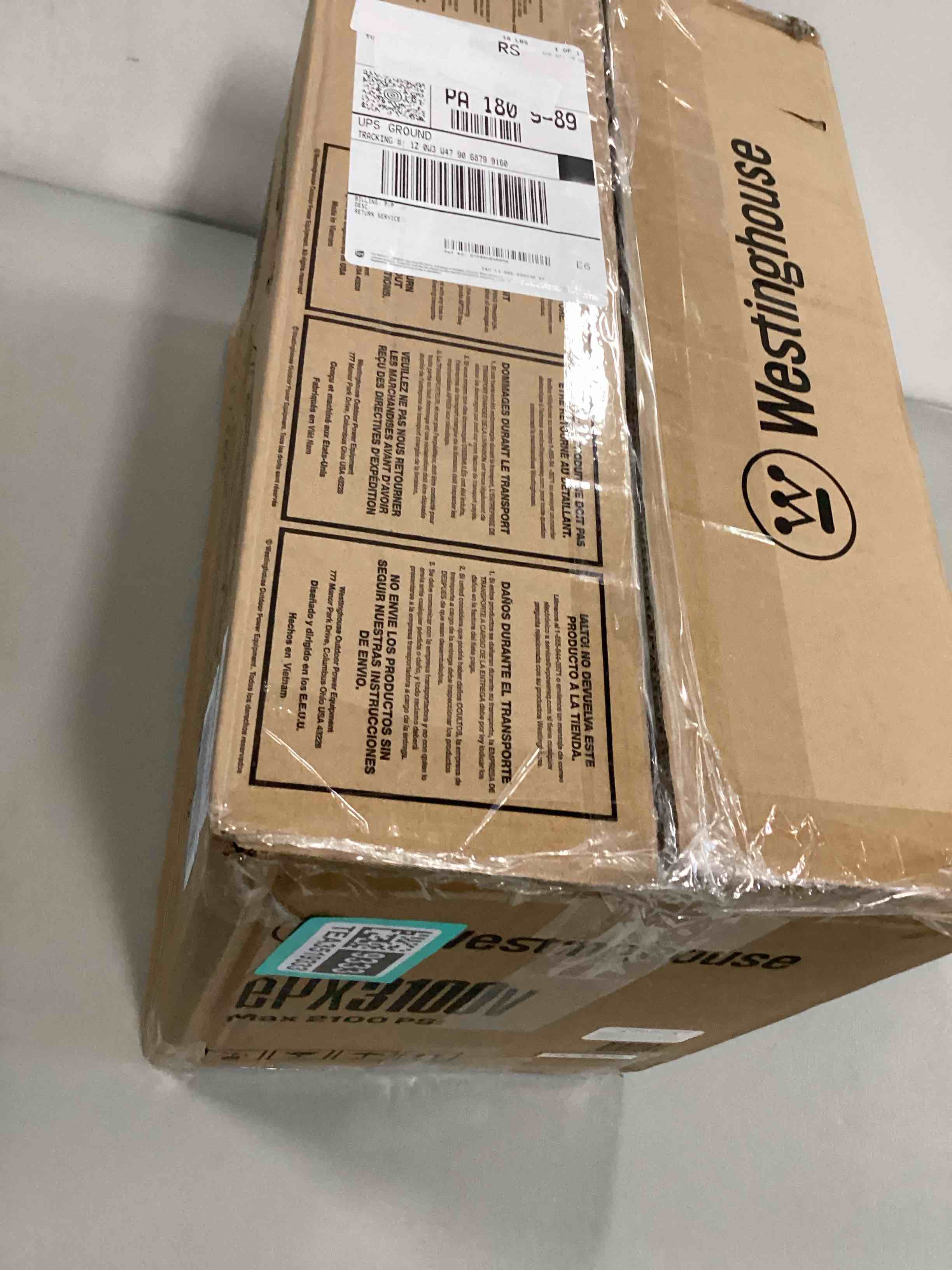 https://s3.amazonaws.com/lotting-images-prod/bidfta/TEA3519333_1751040982556.jpeg