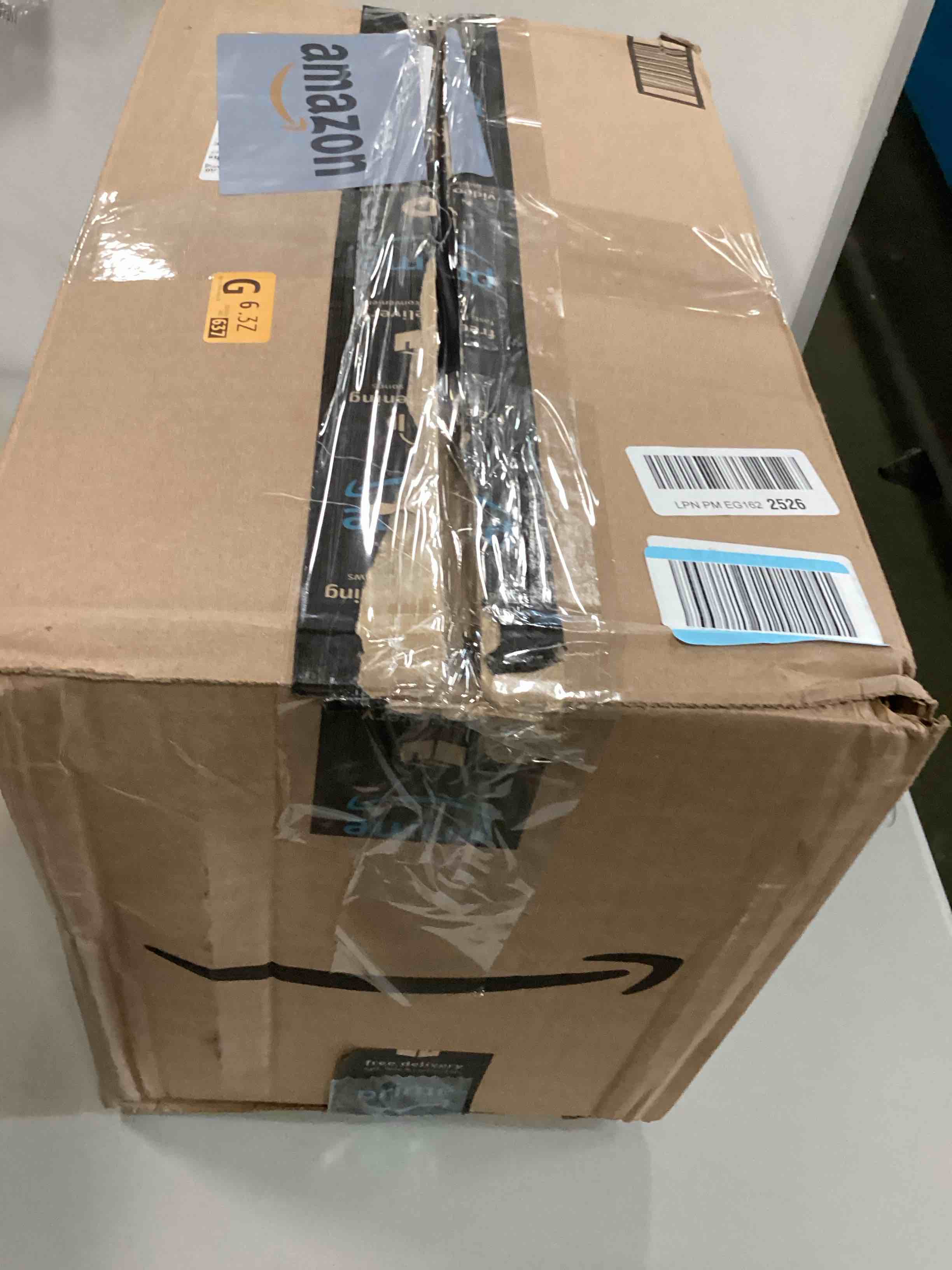 https://s3.amazonaws.com/lotting-images-prod/bidfta/TEA3519340_1751041819204.jpeg