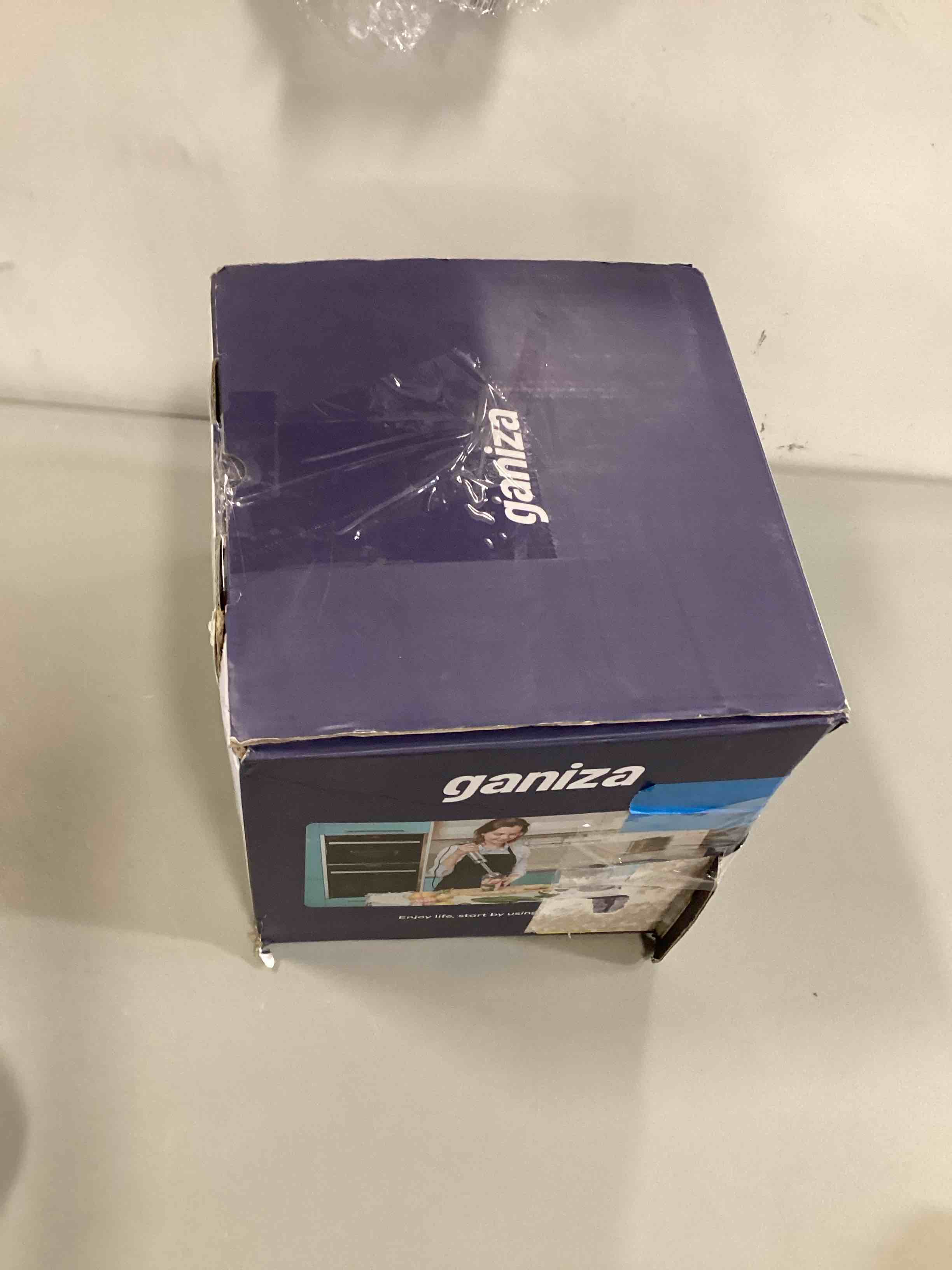 https://s3.amazonaws.com/lotting-images-prod/bidfta/TEA3519344_1751044709234.jpeg
