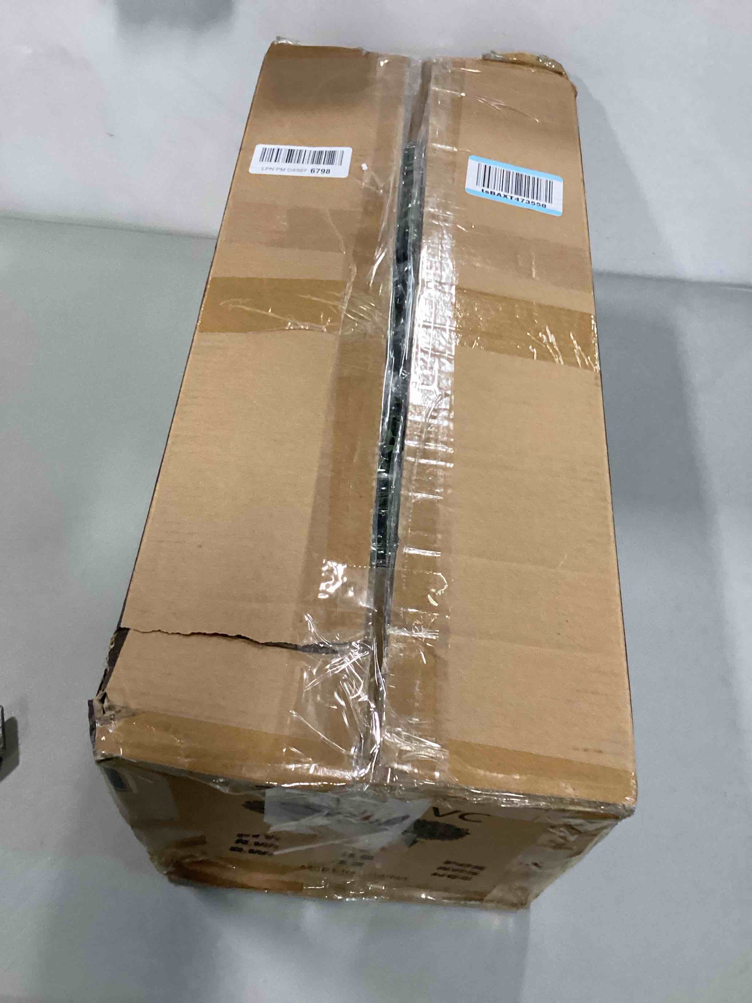 https://s3.amazonaws.com/lotting-images-prod/bidfta/TEA3519352_1751045055879.jpeg