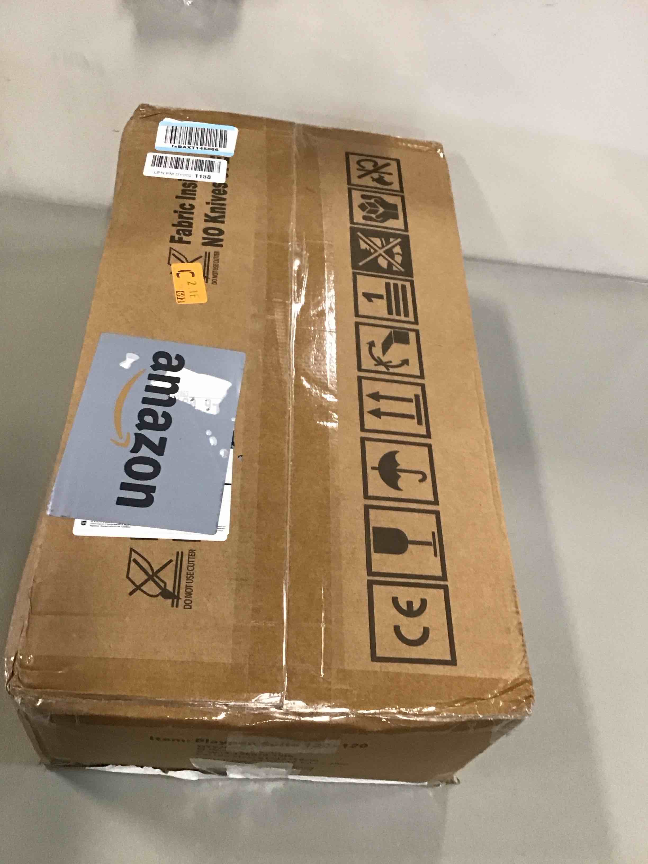 https://s3.amazonaws.com/lotting-images-prod/bidfta/TEA3519379_1751047739491.jpeg