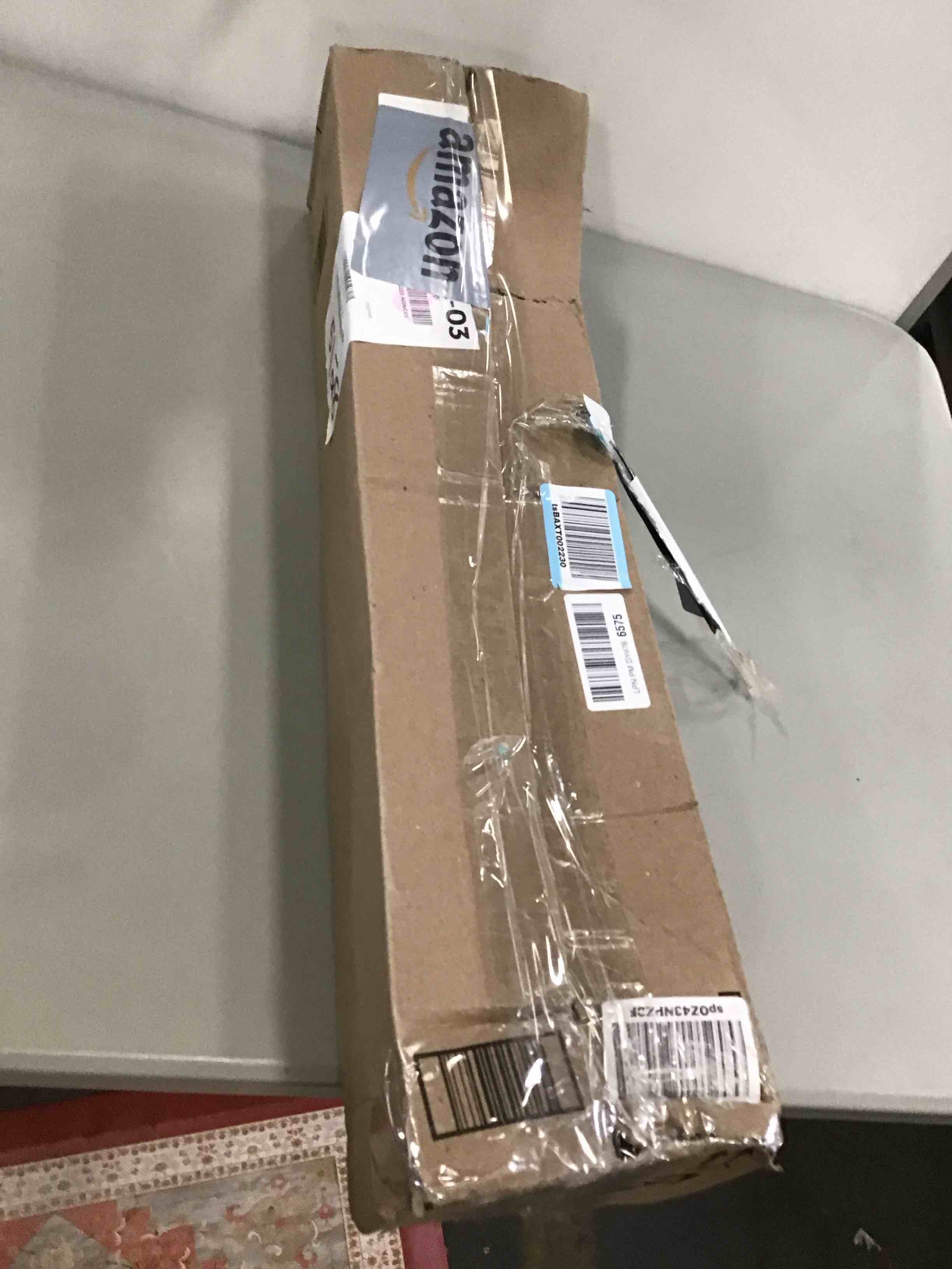 https://s3.amazonaws.com/lotting-images-prod/bidfta/TEA3519401_1751050206180.jpeg