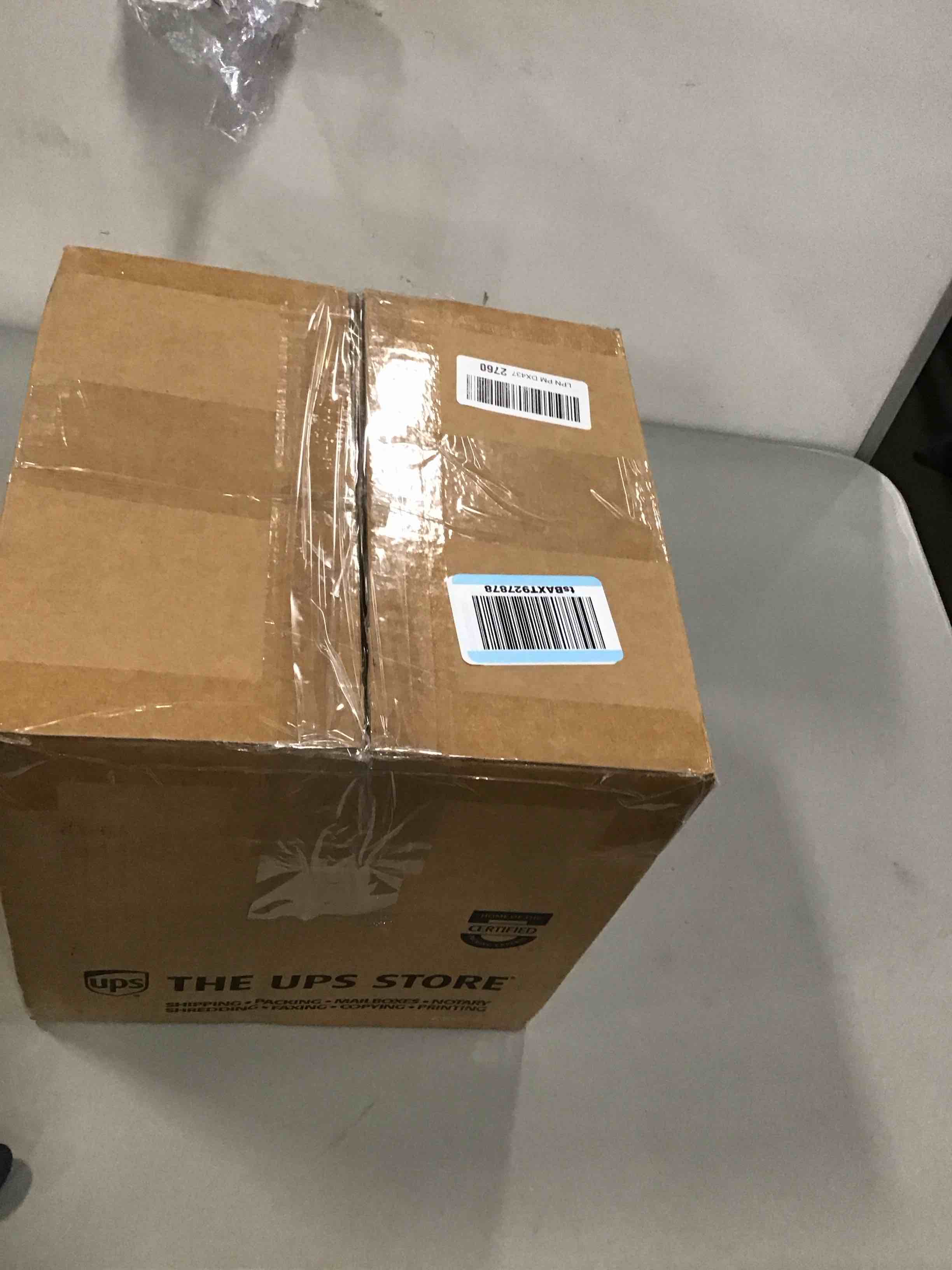https://s3.amazonaws.com/lotting-images-prod/bidfta/TEA3519403_1751052453202.jpeg
