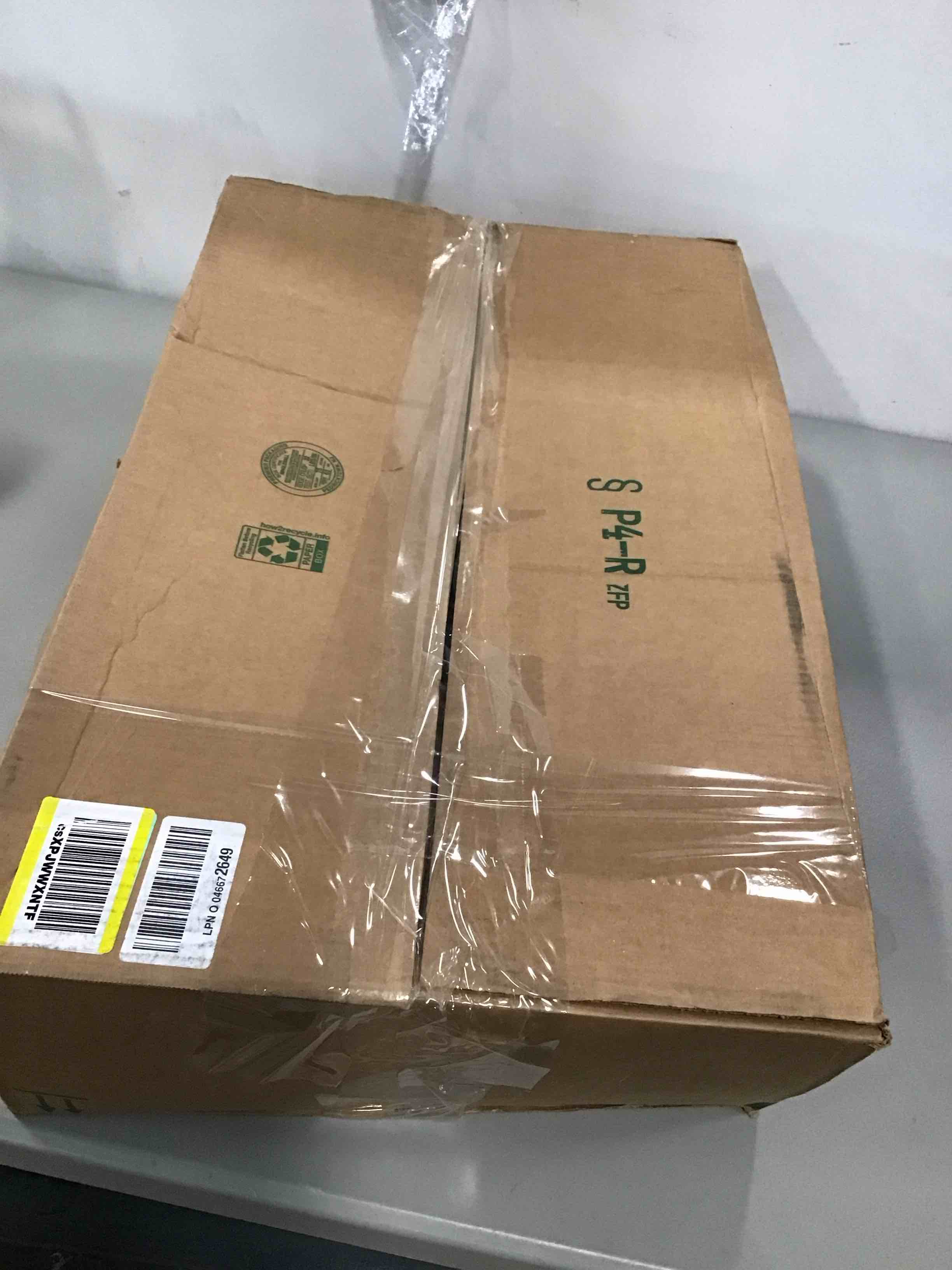 https://s3.amazonaws.com/lotting-images-prod/bidfta/TEA3519407_1751053287740.jpeg