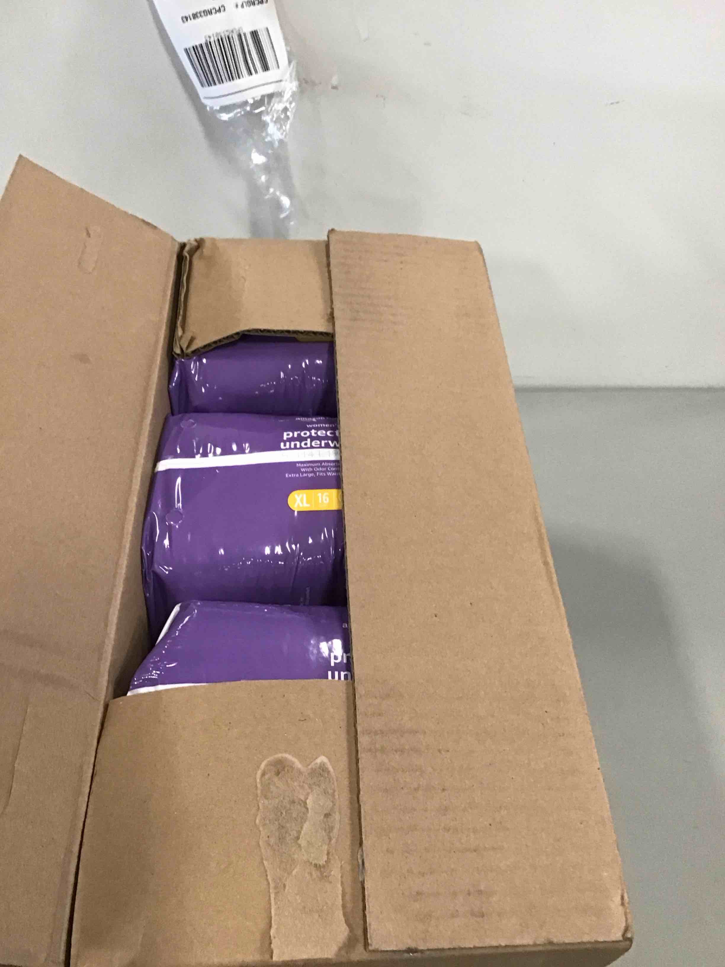 https://s3.amazonaws.com/lotting-images-prod/bidfta/TEA3519417_1751054223396.jpeg