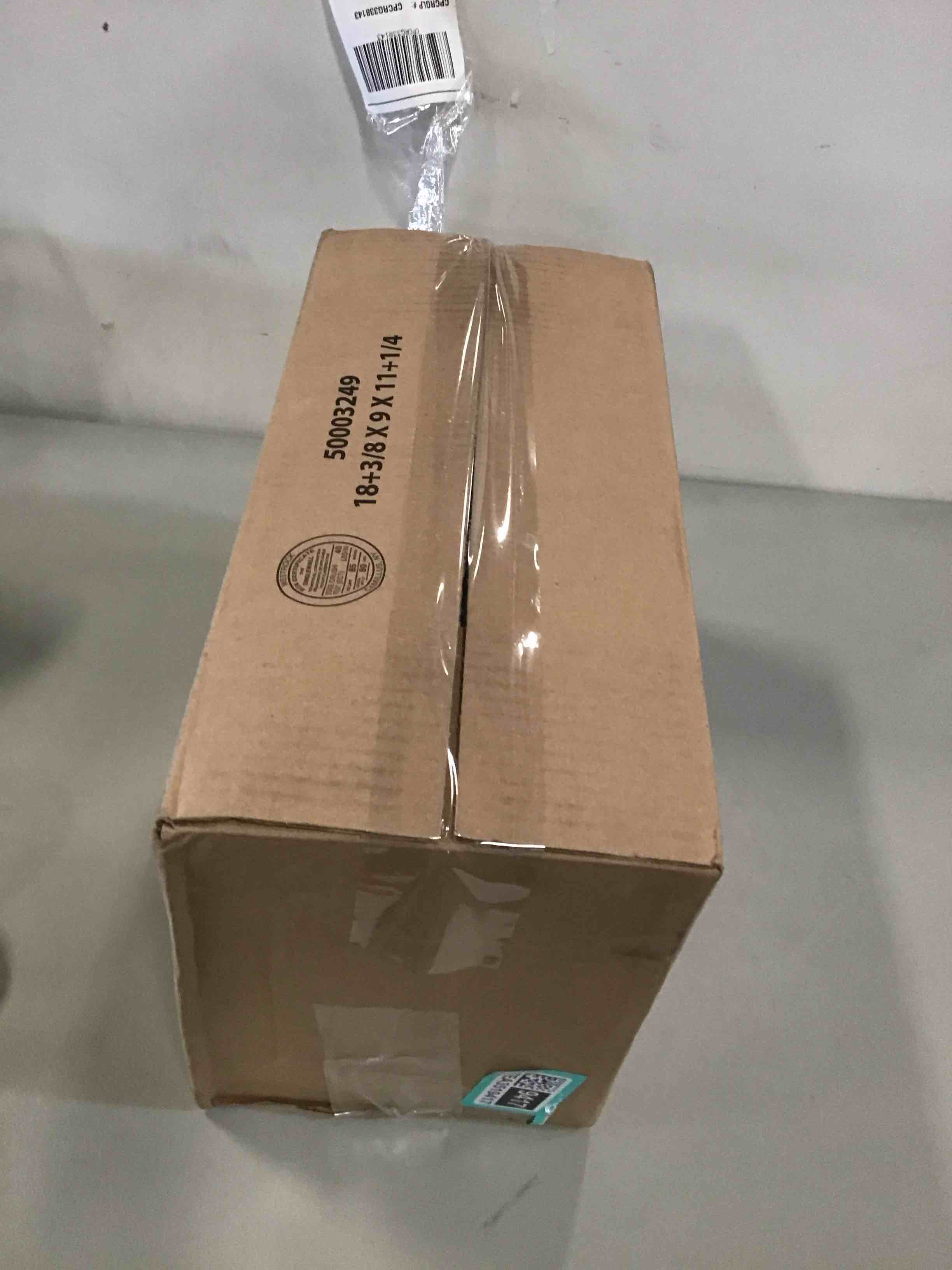 https://s3.amazonaws.com/lotting-images-prod/bidfta/TEA3519417_1751054231601.jpeg