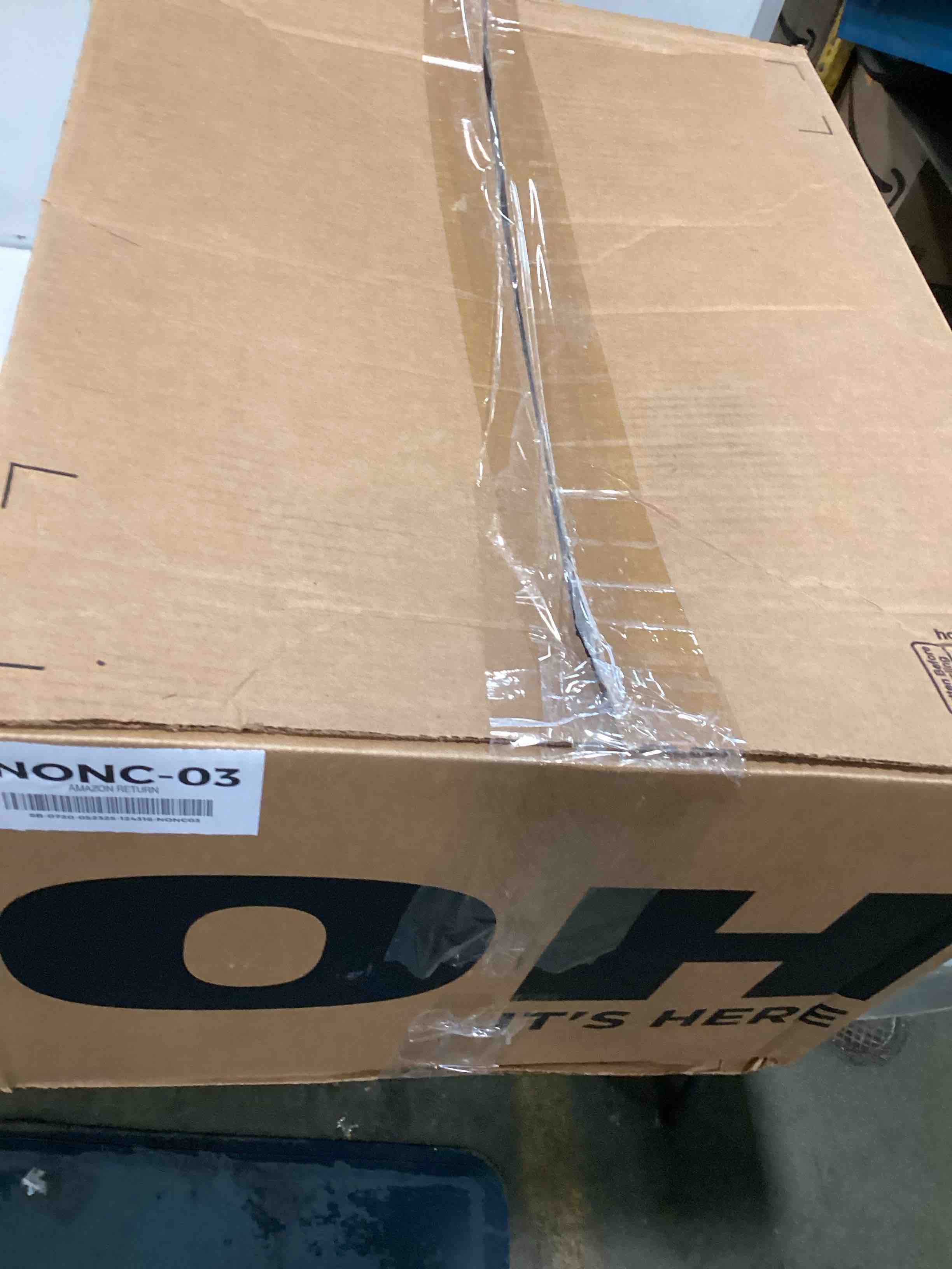 https://s3.amazonaws.com/lotting-images-prod/bidfta/TEA3519446_1751286225897.jpeg