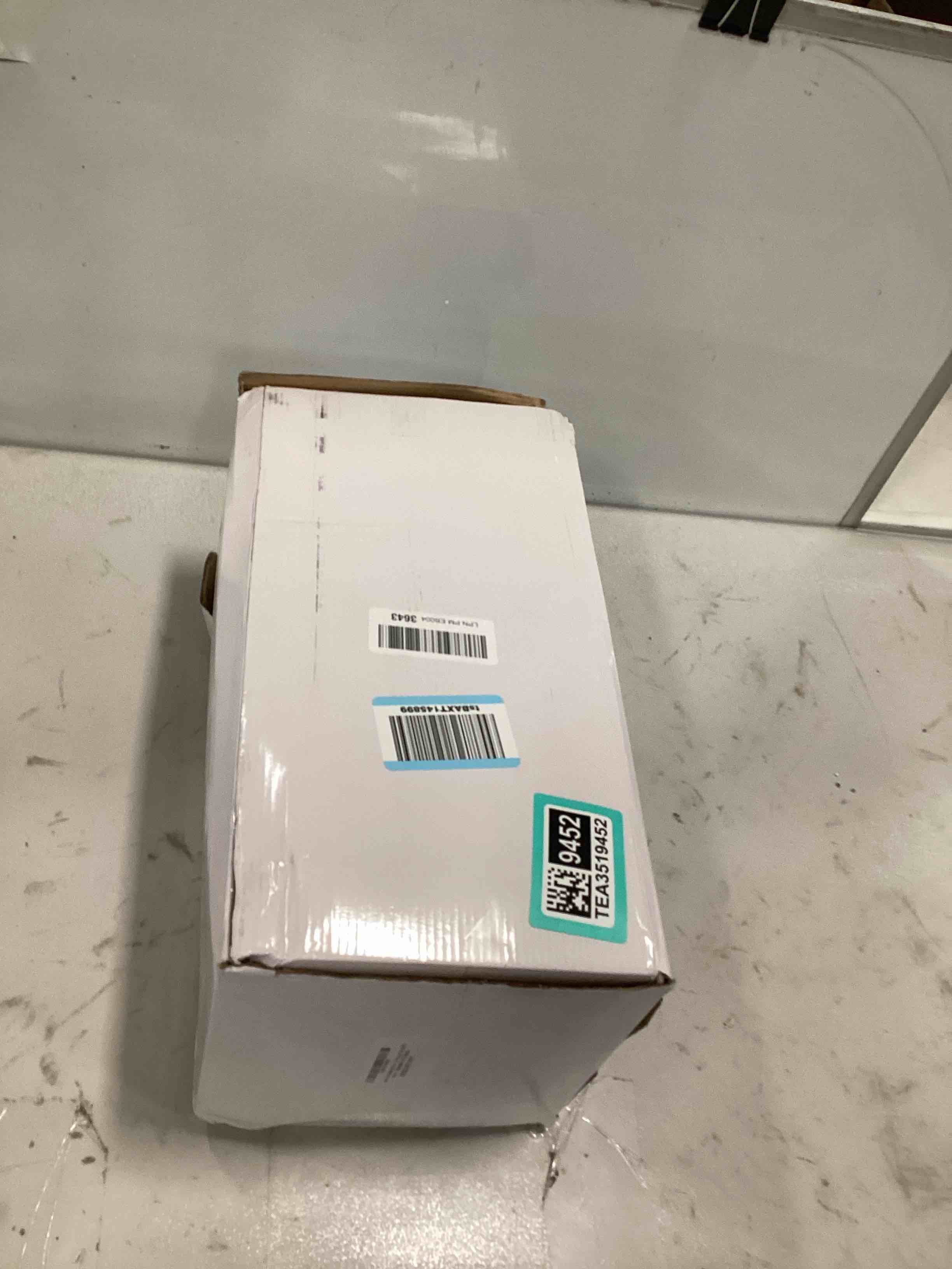 https://s3.amazonaws.com/lotting-images-prod/bidfta/TEA3519452_1751287392595.jpeg