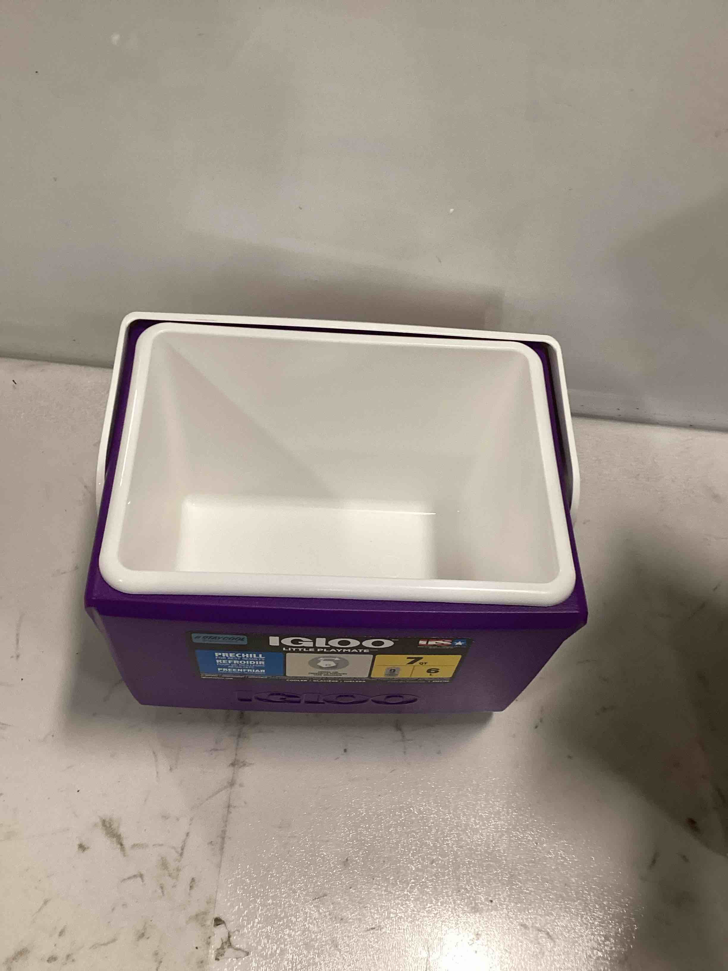 https://s3.amazonaws.com/lotting-images-prod/bidfta/TEA3519464_1751288600588.jpeg