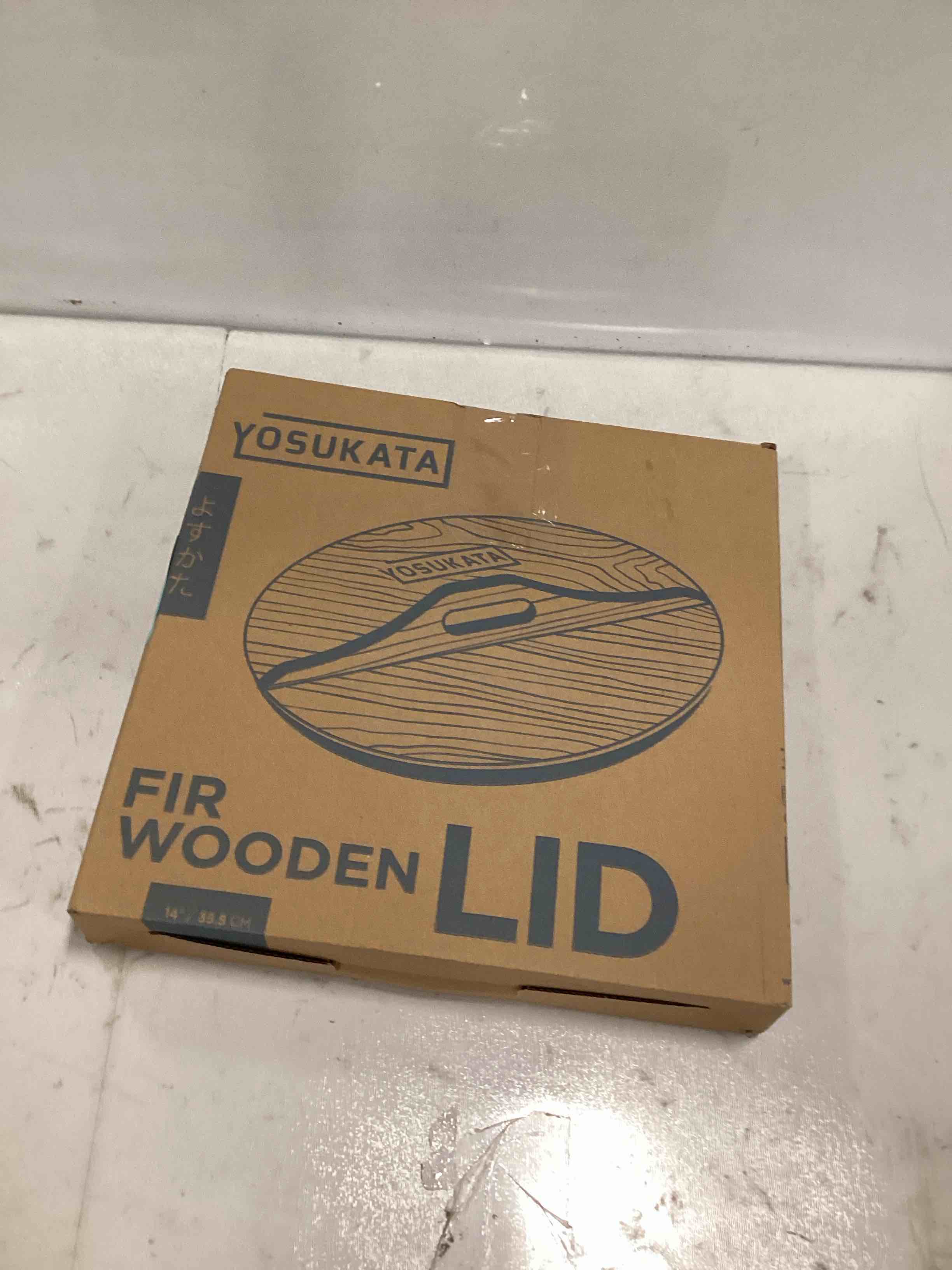 https://s3.amazonaws.com/lotting-images-prod/bidfta/TEA3519465_1751288530119.jpeg