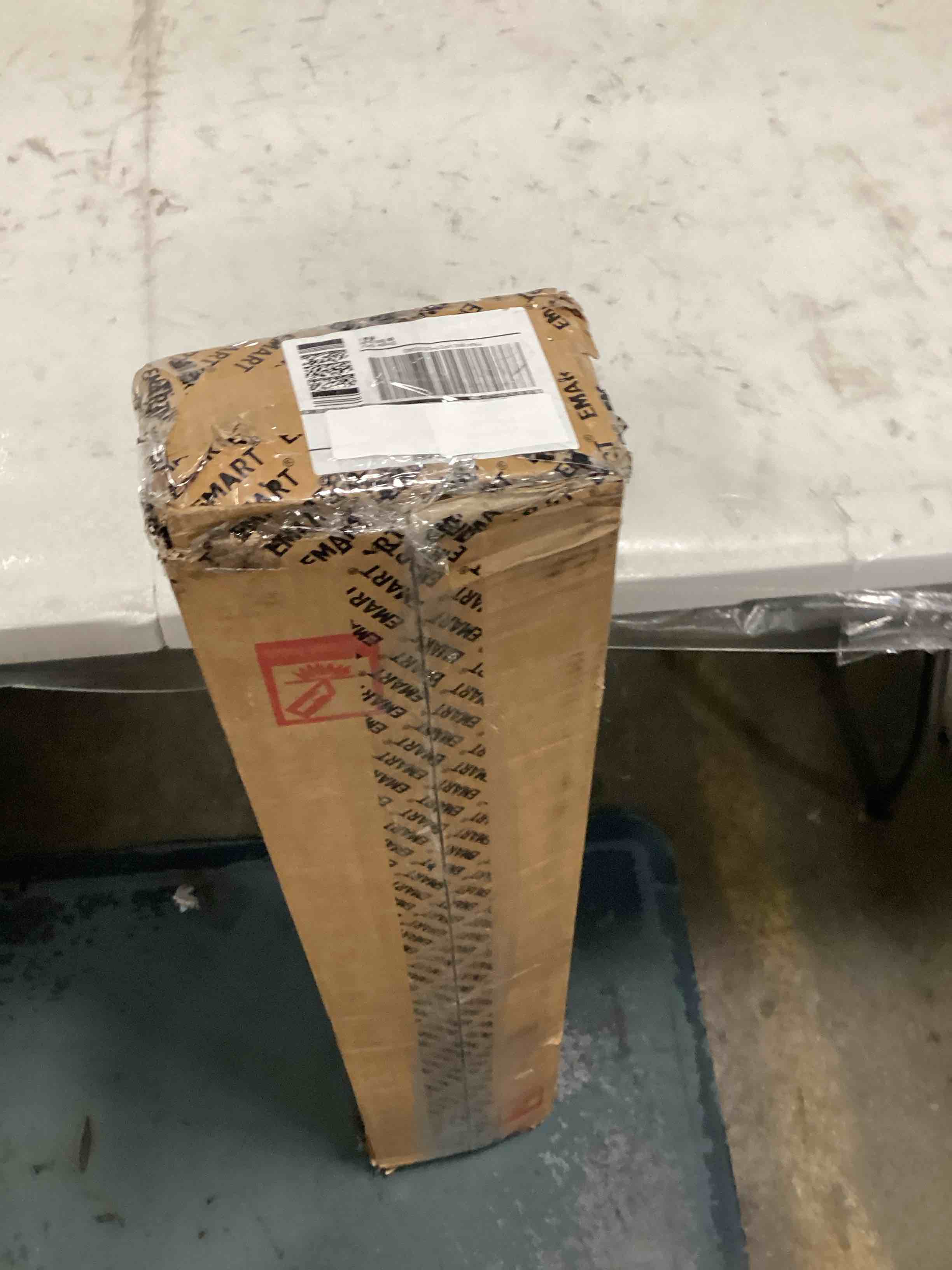 https://s3.amazonaws.com/lotting-images-prod/bidfta/TEA3519471_1751288917006.jpeg