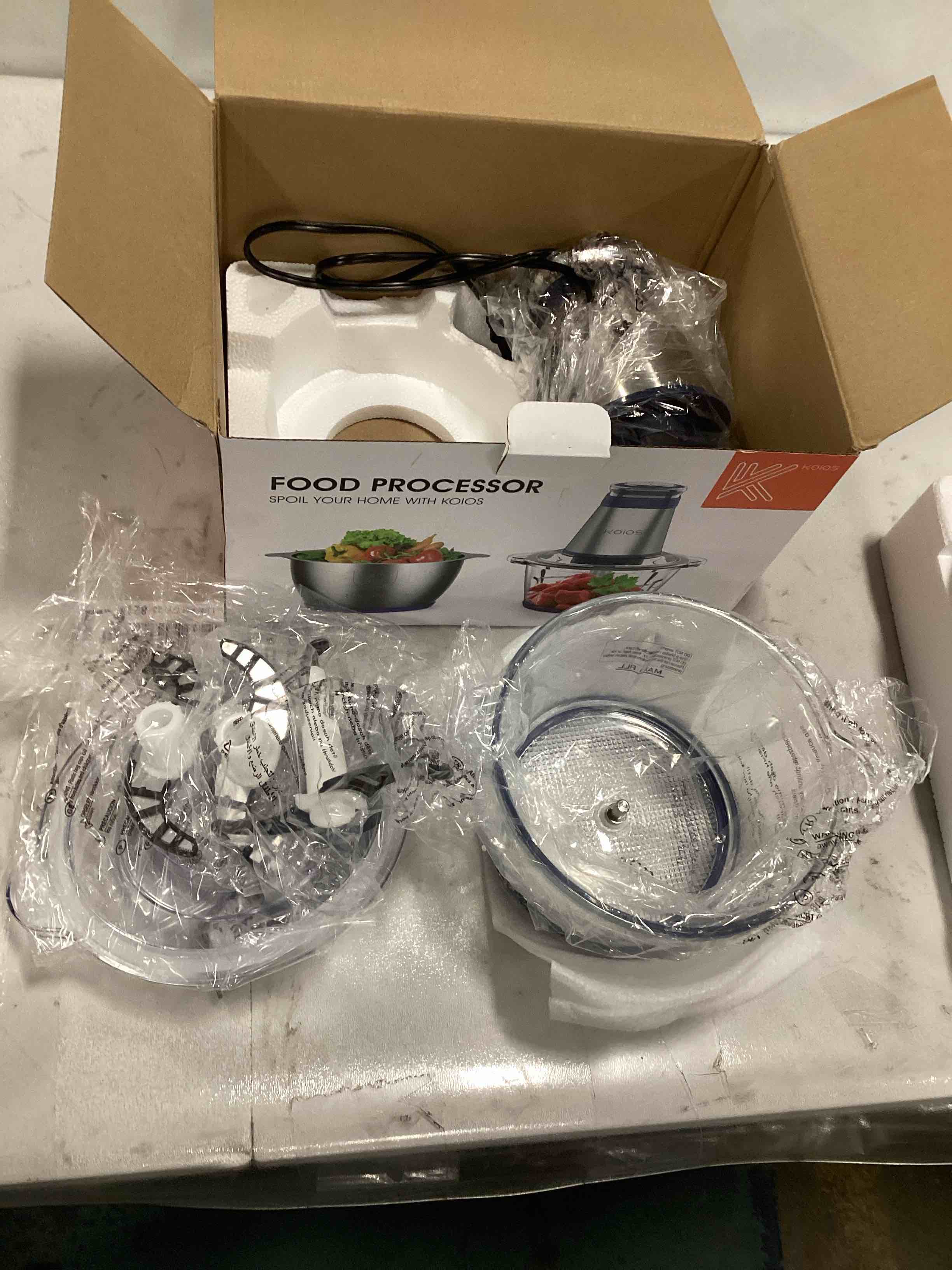 https://s3.amazonaws.com/lotting-images-prod/bidfta/TEA3519492_1751291495562.jpeg