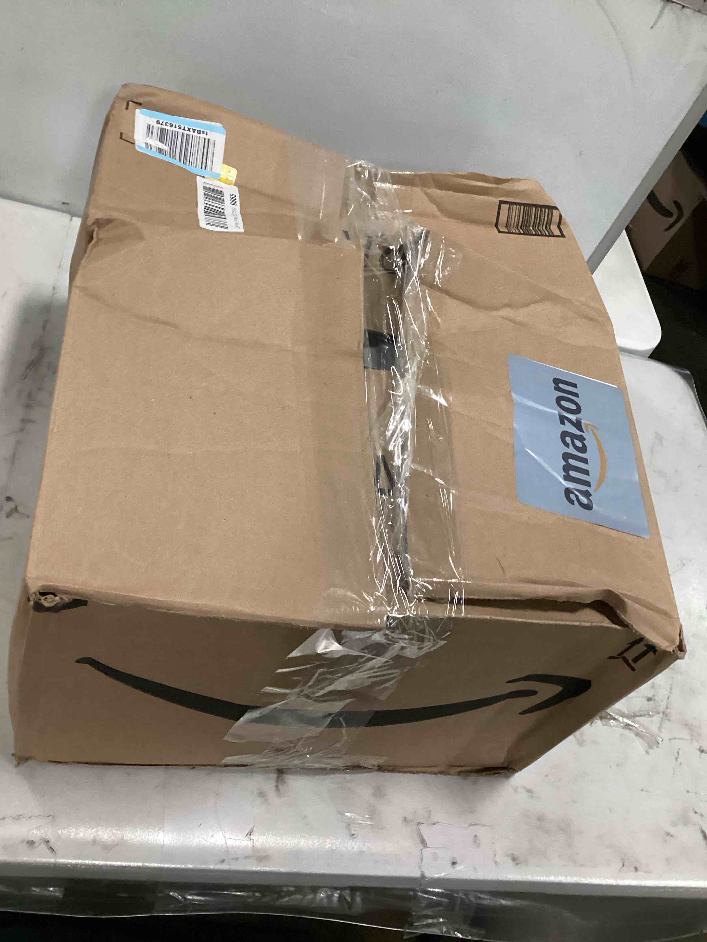 https://s3.amazonaws.com/lotting-images-prod/bidfta/TEA3519493_1751291395703.jpeg