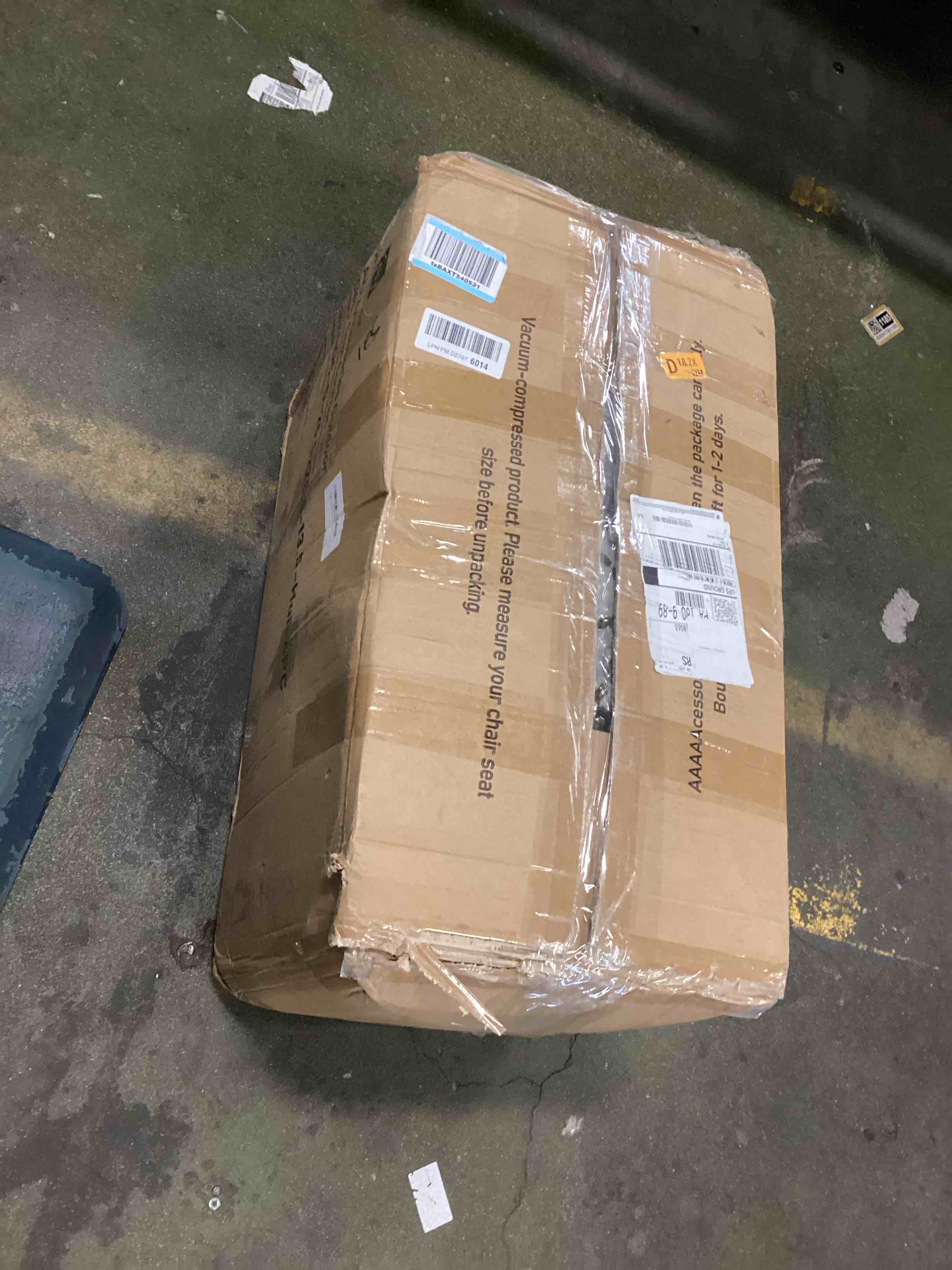 https://s3.amazonaws.com/lotting-images-prod/bidfta/TEA3519497_1751293504831.jpeg