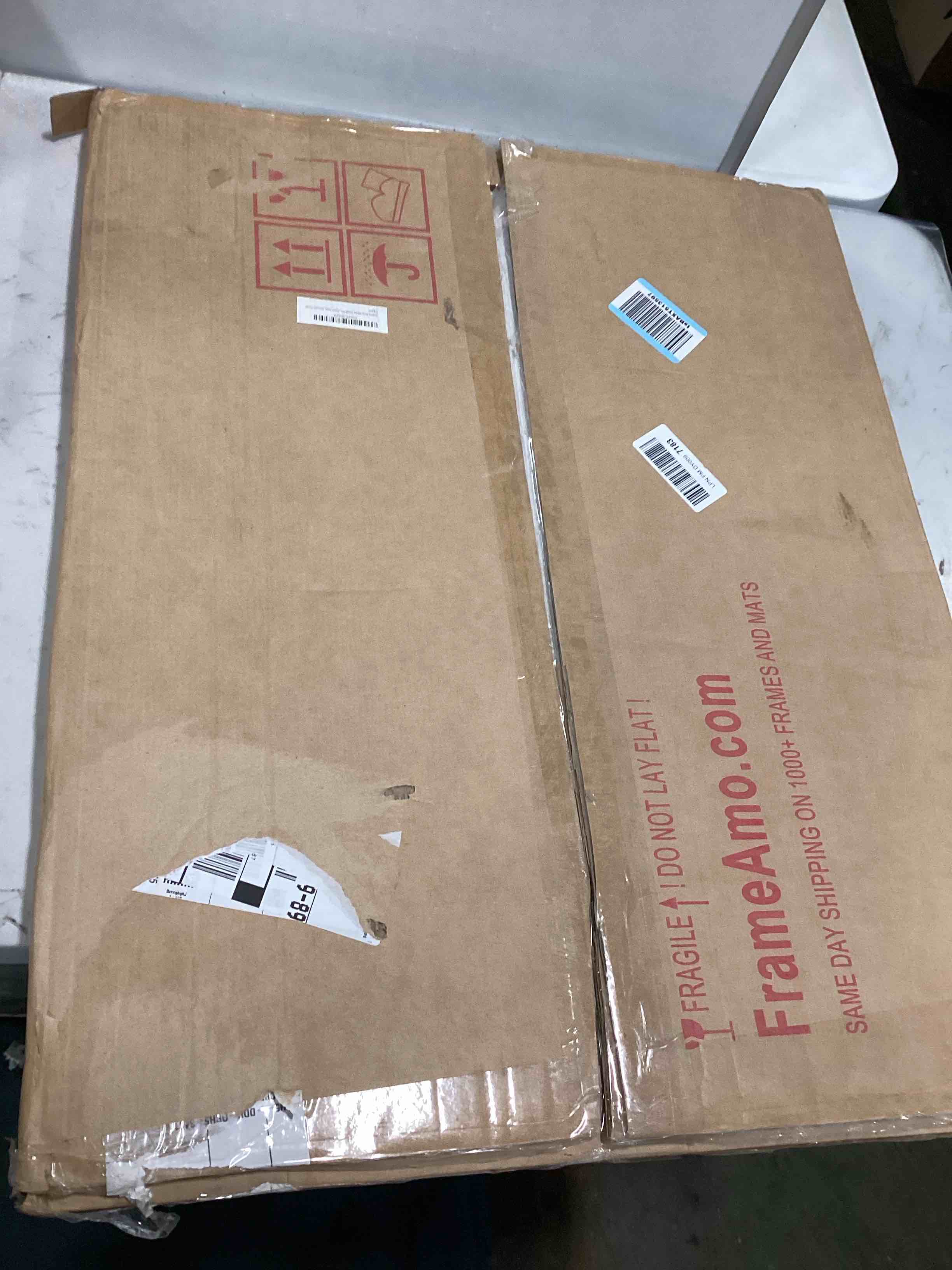 https://s3.amazonaws.com/lotting-images-prod/bidfta/TEA3519498_1751293205560.jpeg