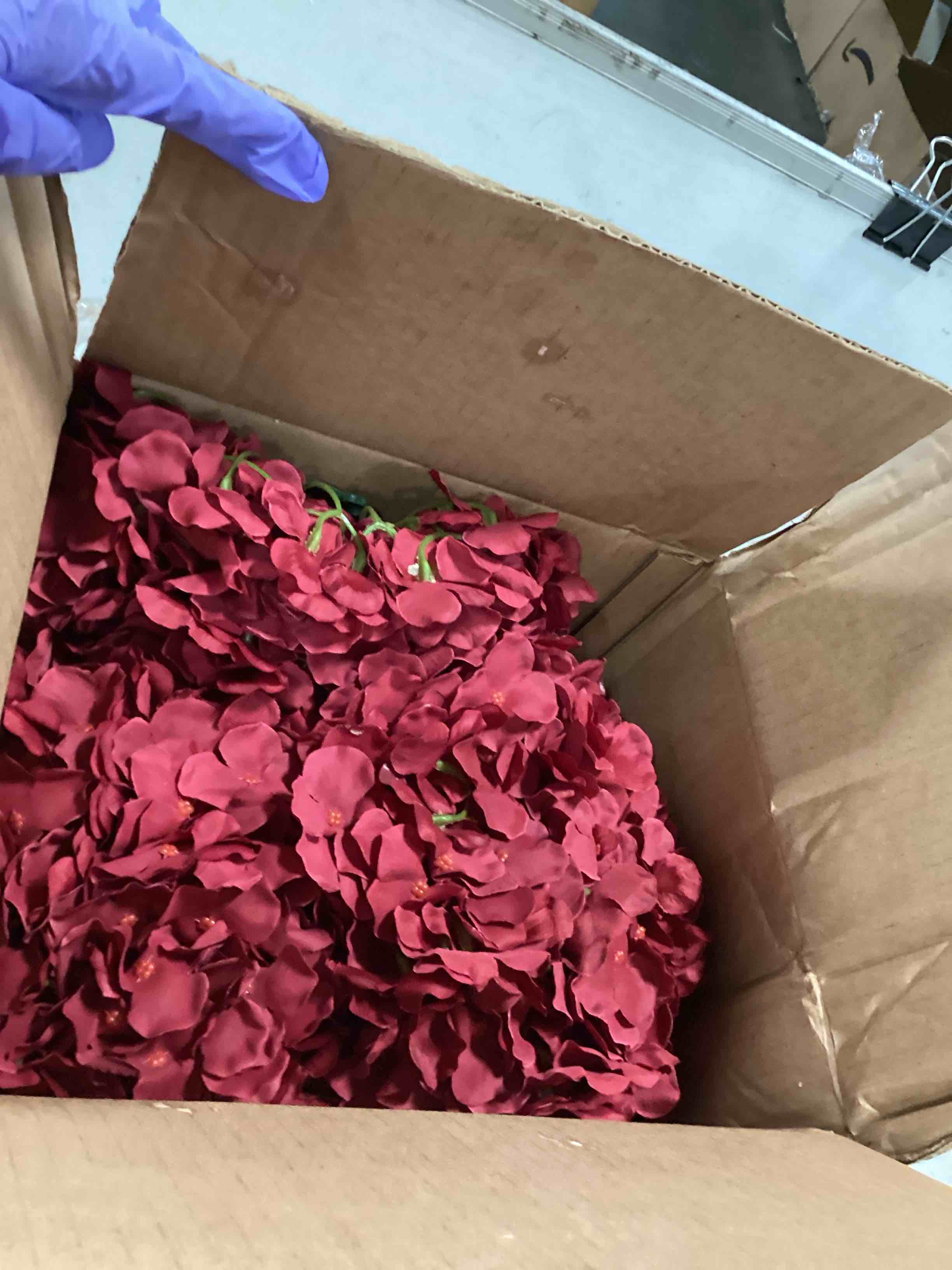 https://s3.amazonaws.com/lotting-images-prod/bidfta/TEA3519501_1751293695476.jpeg