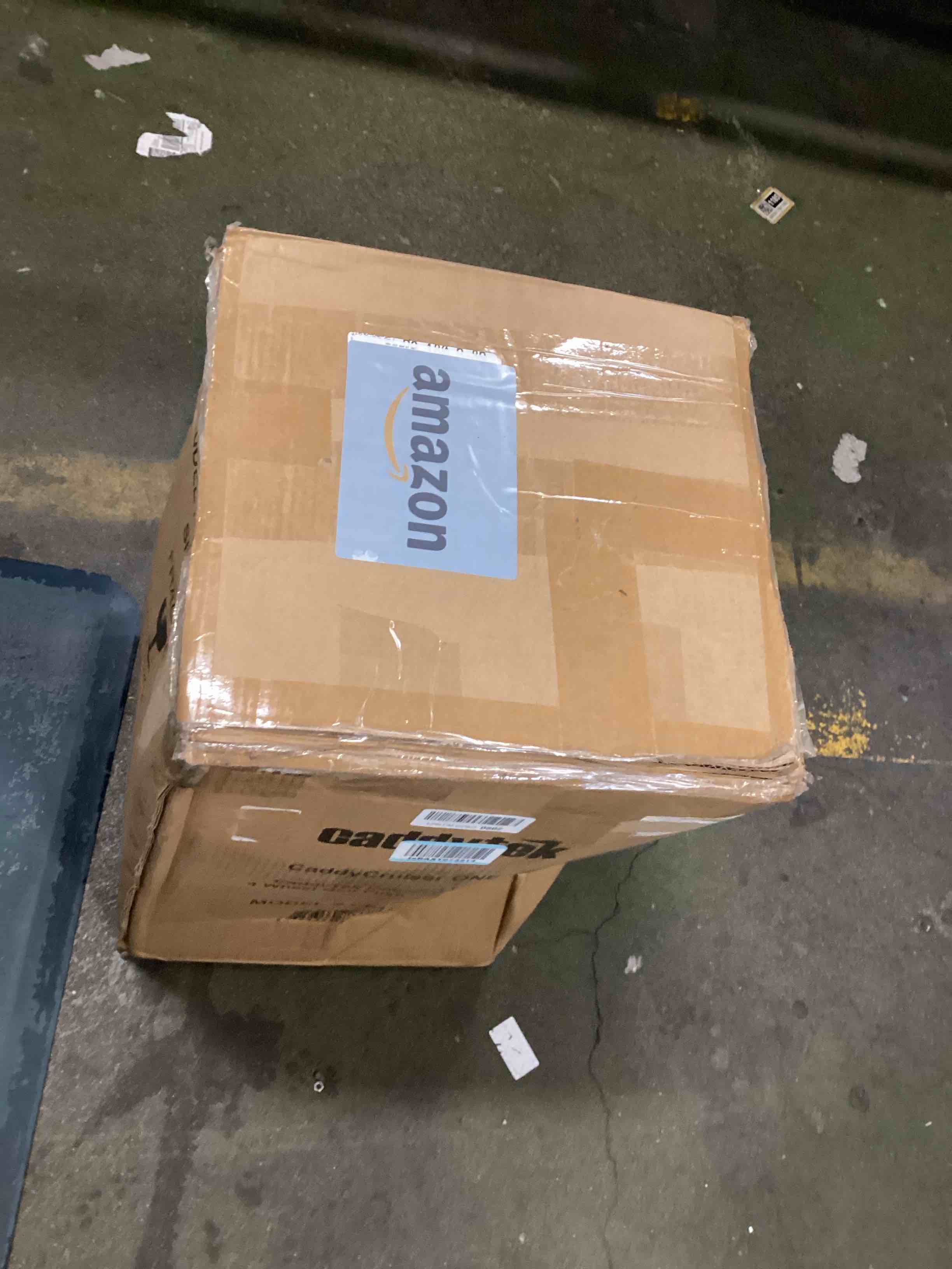 https://s3.amazonaws.com/lotting-images-prod/bidfta/TEA3519506_1751294043601.jpeg
