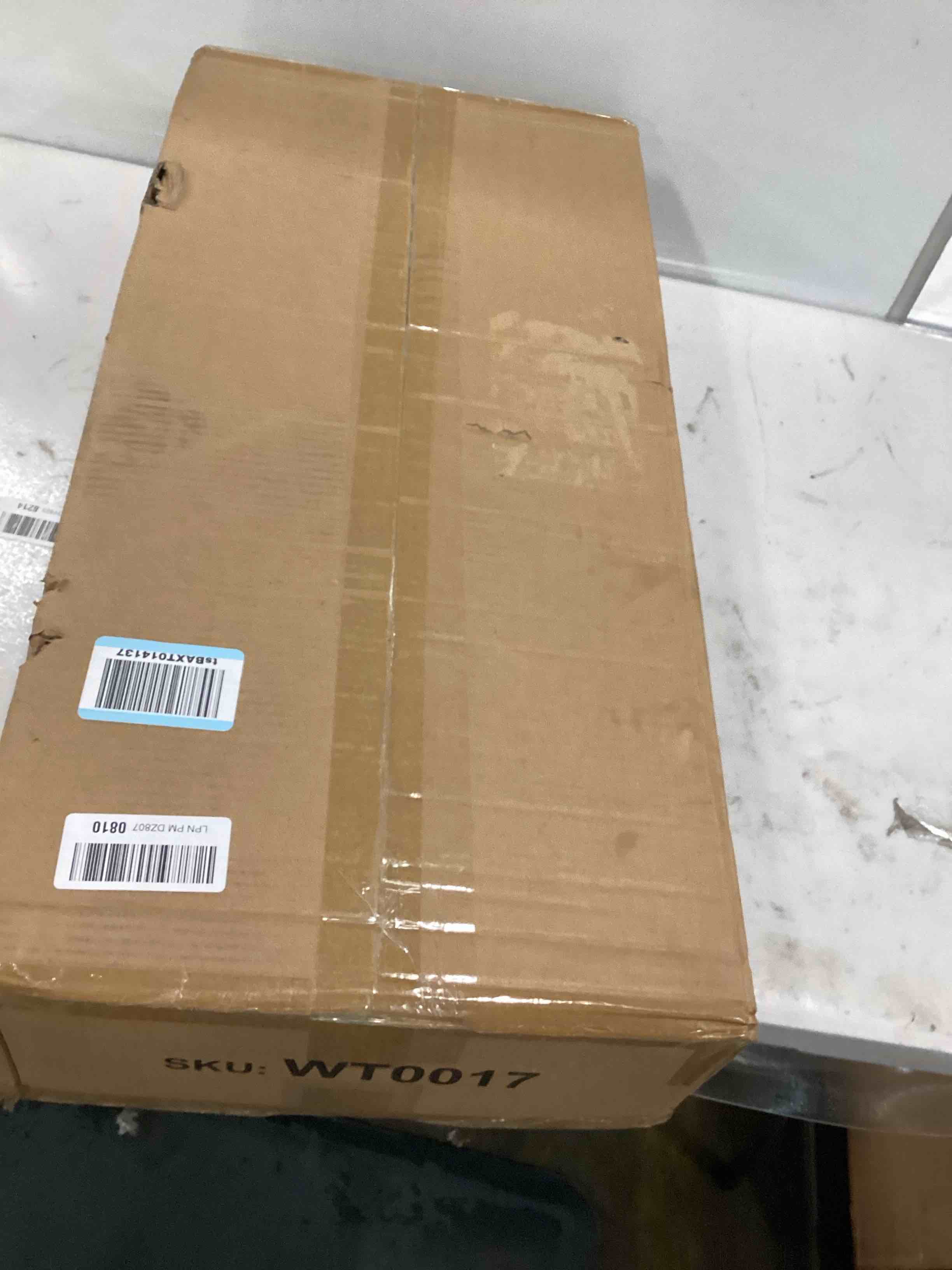 https://s3.amazonaws.com/lotting-images-prod/bidfta/TEA3519510_1751294464658.jpeg