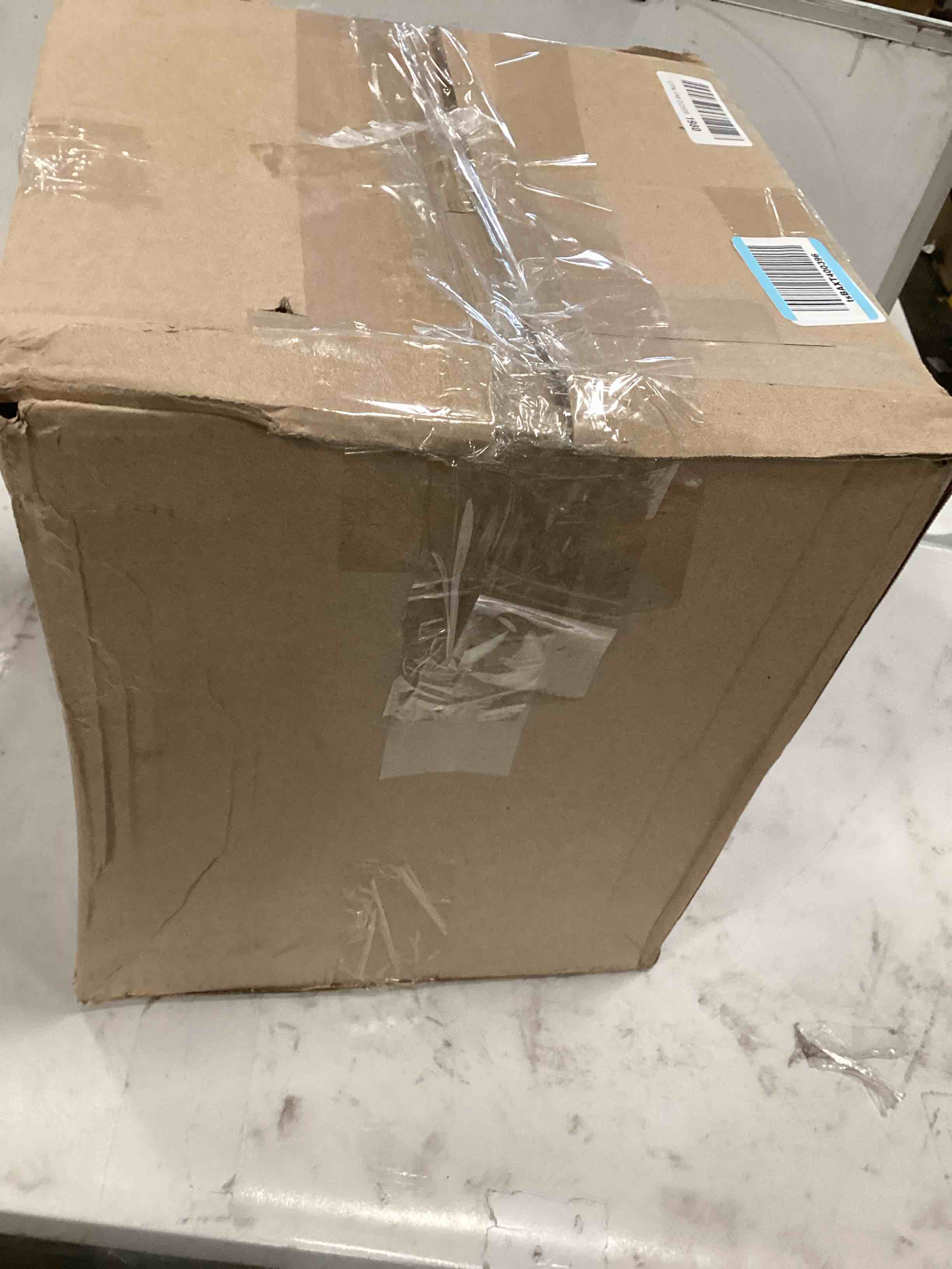 https://s3.amazonaws.com/lotting-images-prod/bidfta/TEA3519511_1751294424202.jpeg