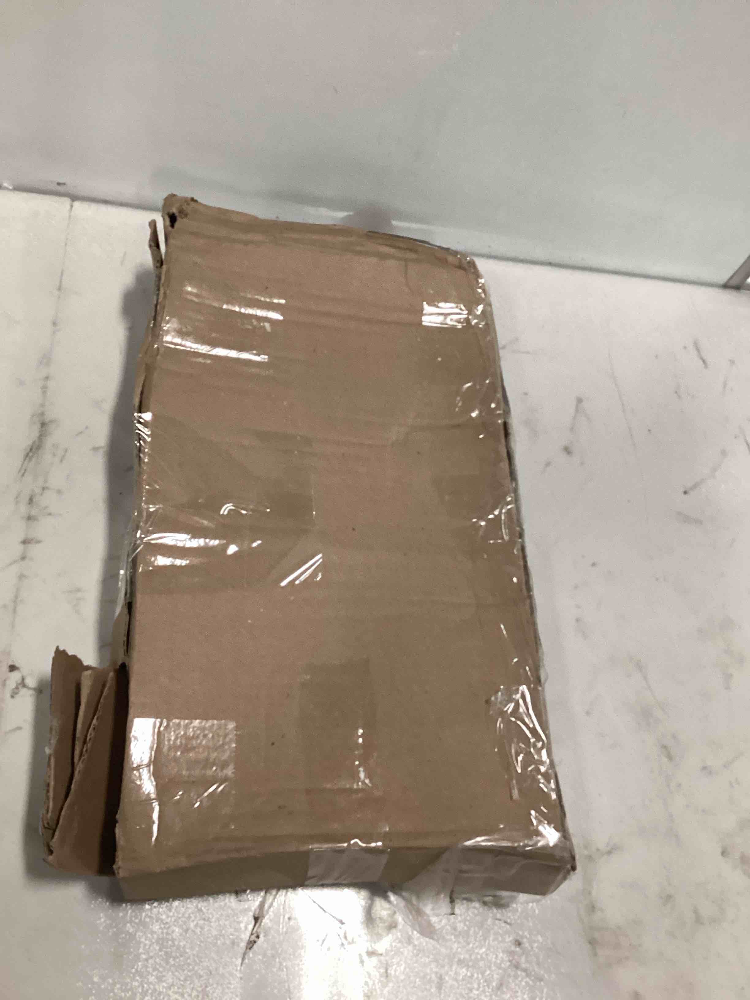 https://s3.amazonaws.com/lotting-images-prod/bidfta/TEA3519520_1751294960050.jpeg