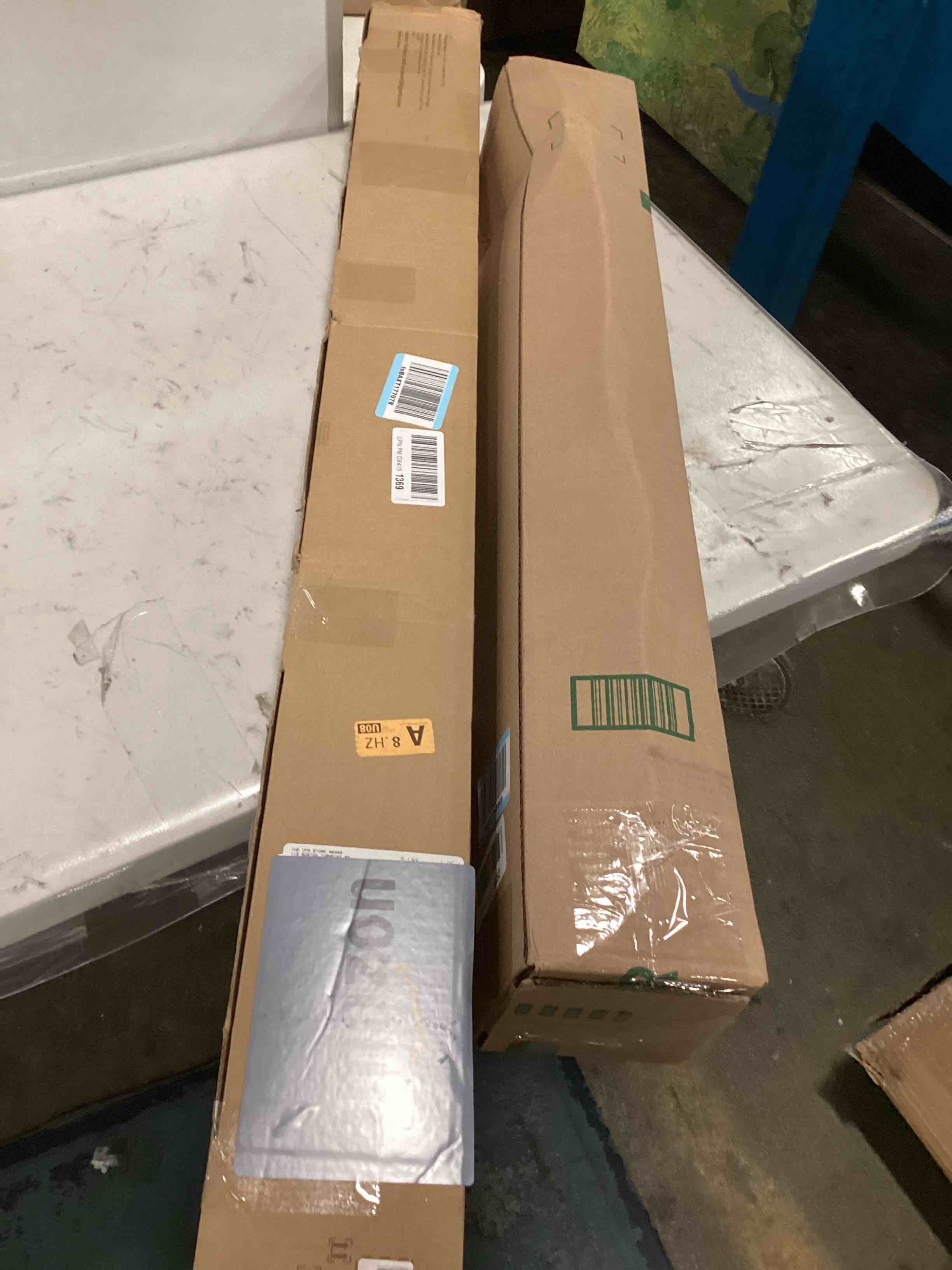https://s3.amazonaws.com/lotting-images-prod/bidfta/TEA3519527_1751296022509.jpeg