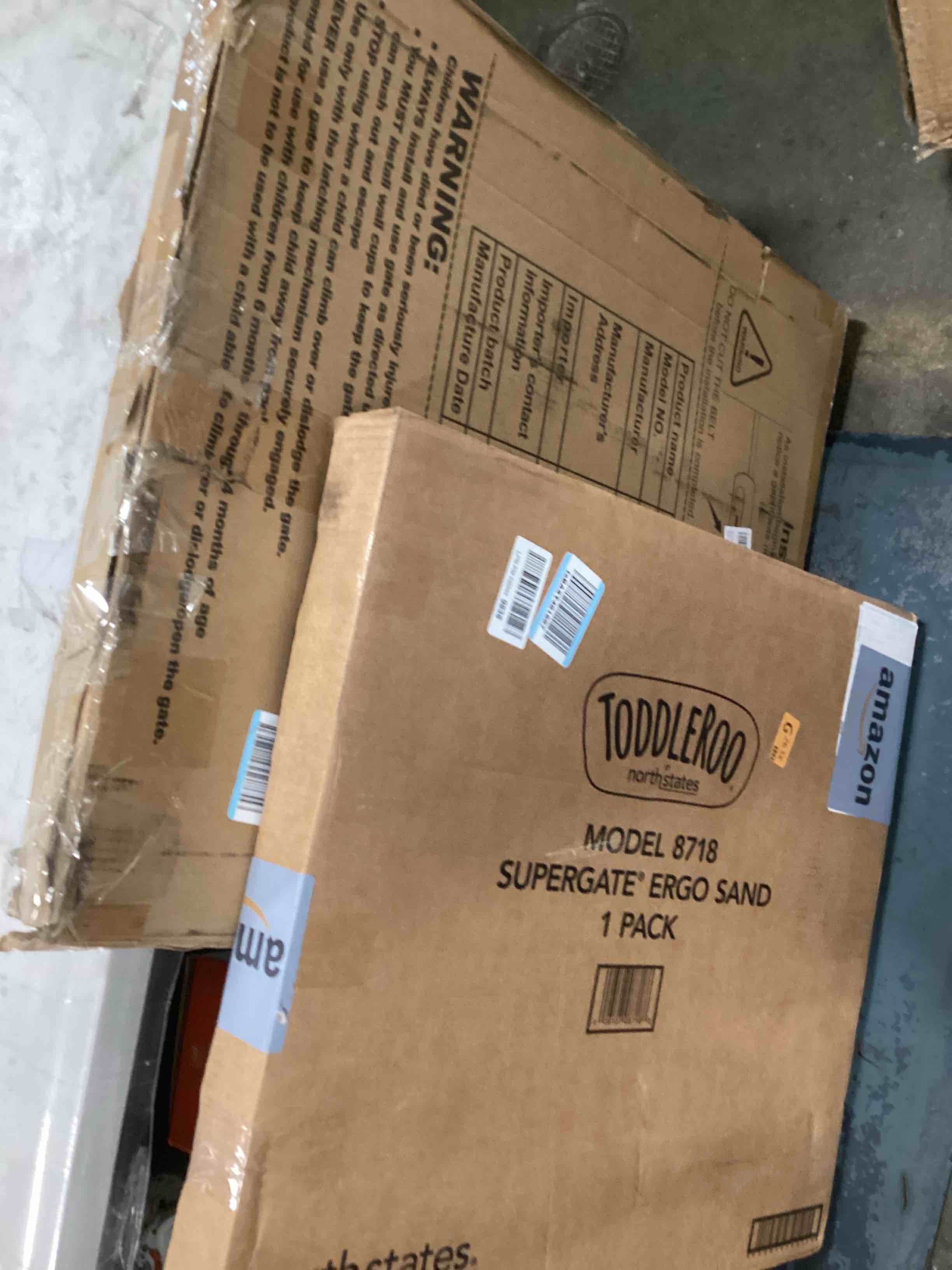 https://s3.amazonaws.com/lotting-images-prod/bidfta/TEA3519529_1751295874711.jpeg