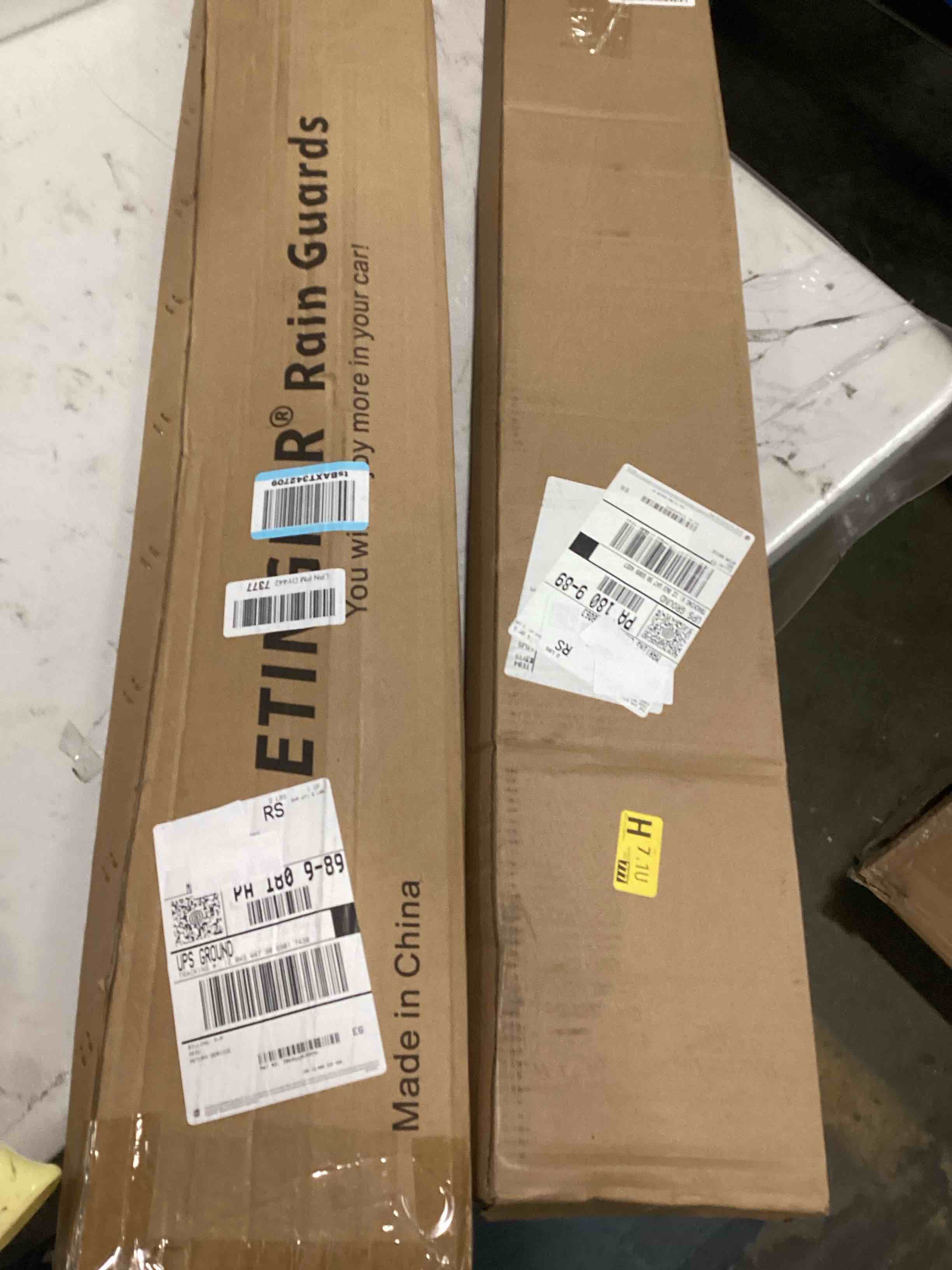 https://s3.amazonaws.com/lotting-images-prod/bidfta/TEA3519535_1751296349970.jpeg