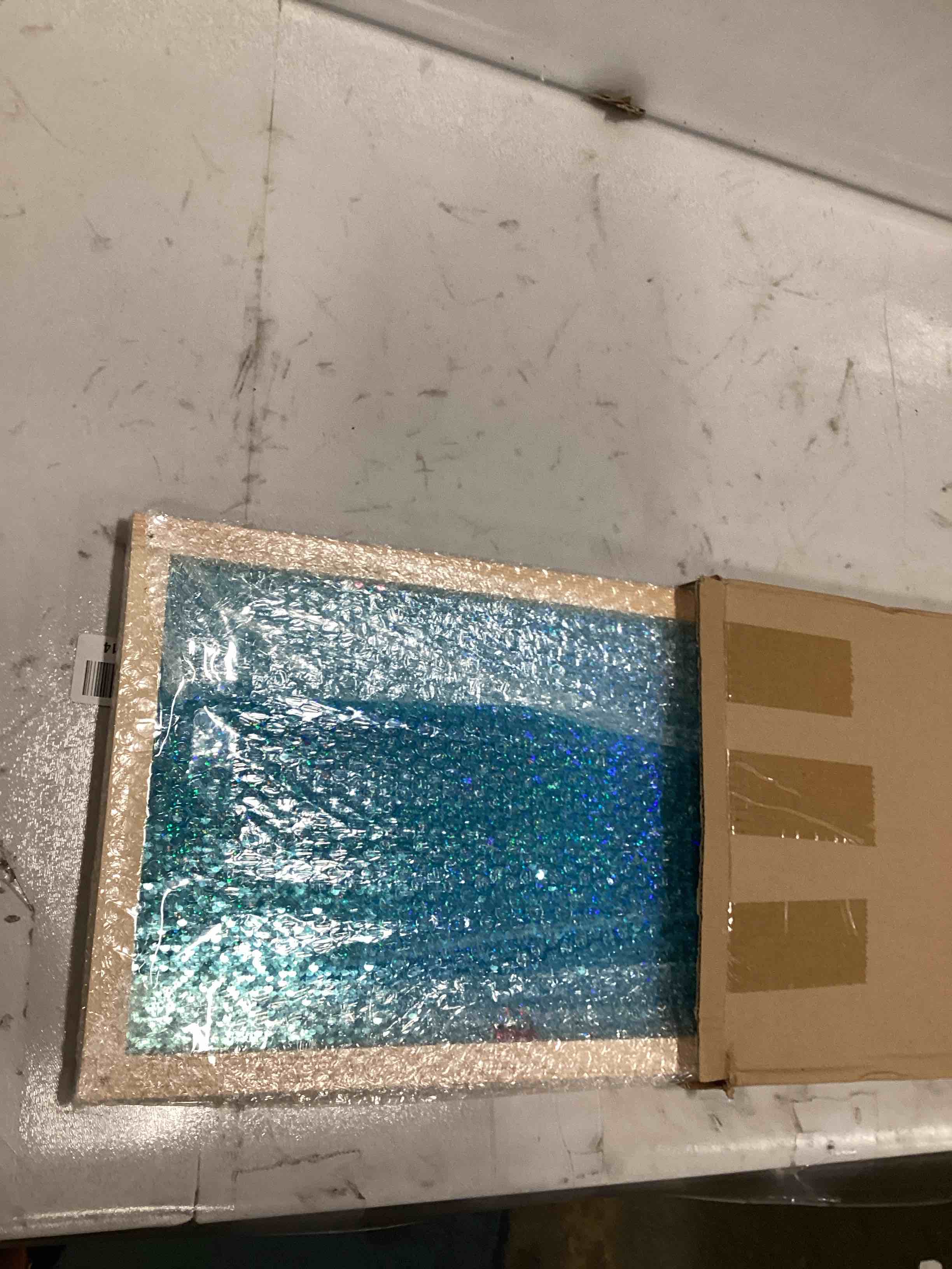 https://s3.amazonaws.com/lotting-images-prod/bidfta/TEA3519552_1751297456175.jpeg