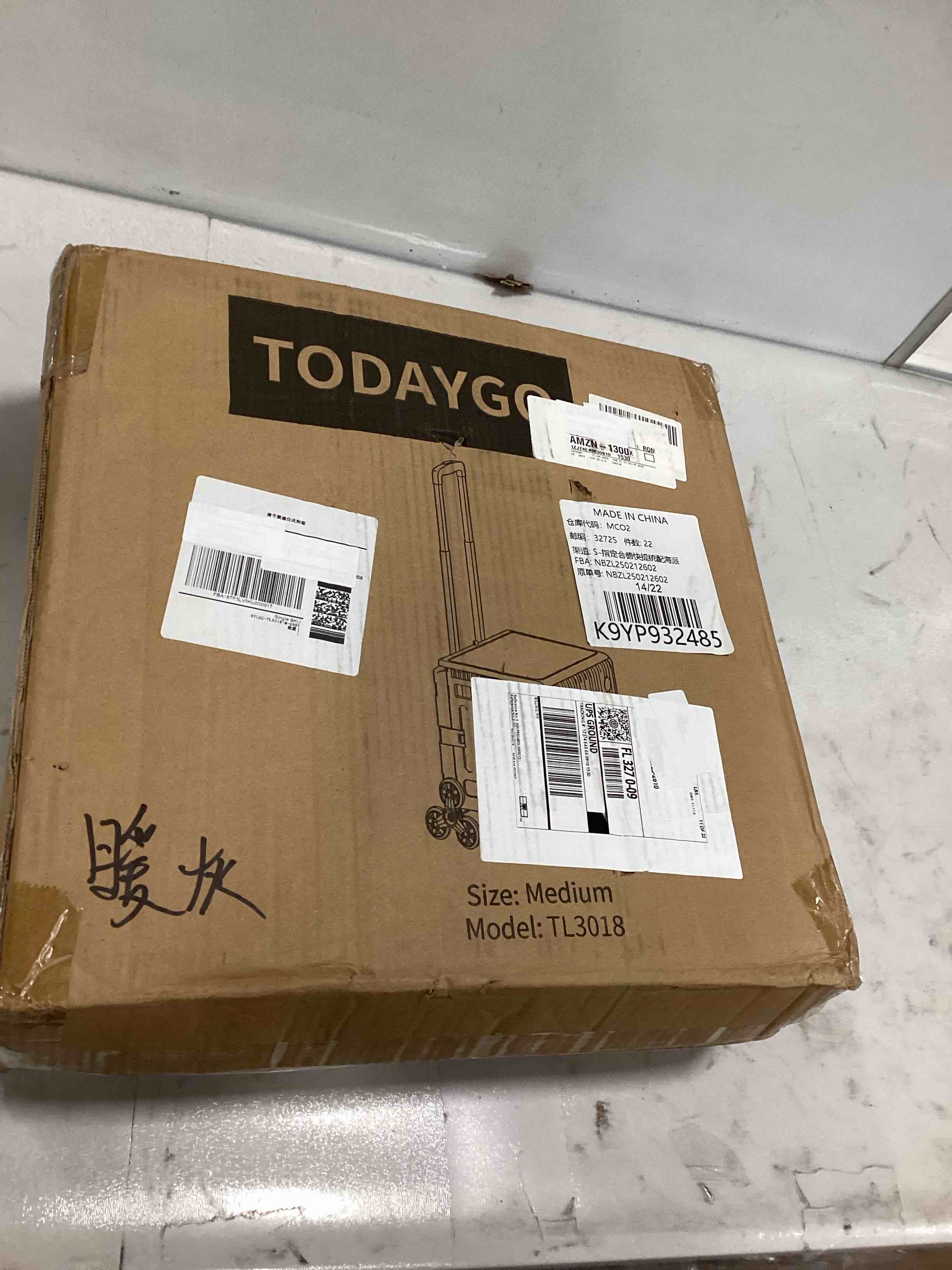 https://s3.amazonaws.com/lotting-images-prod/bidfta/TEA3519553_1751298341995.jpeg
