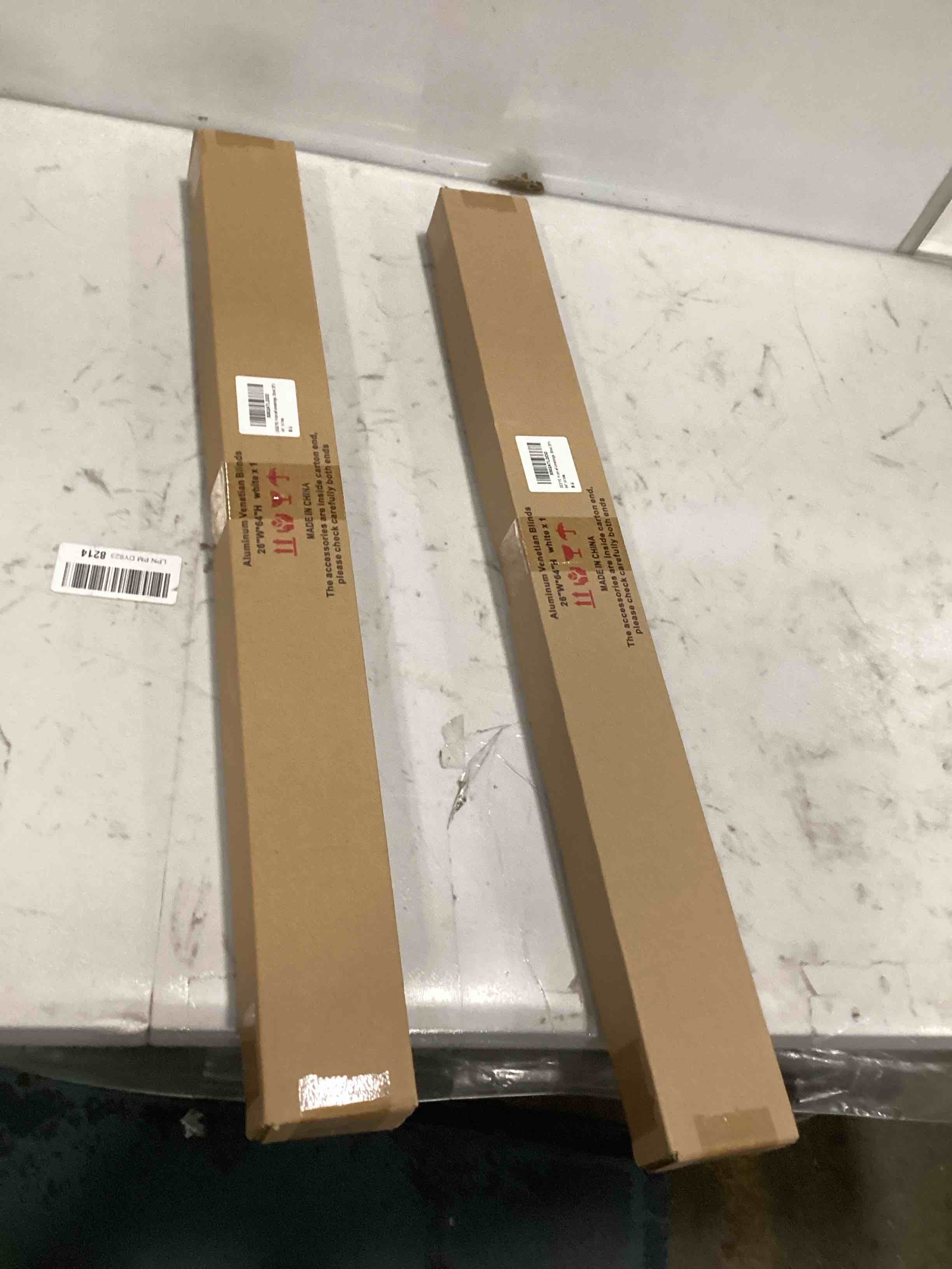 https://s3.amazonaws.com/lotting-images-prod/bidfta/TEA3519557_1751297716188.jpeg