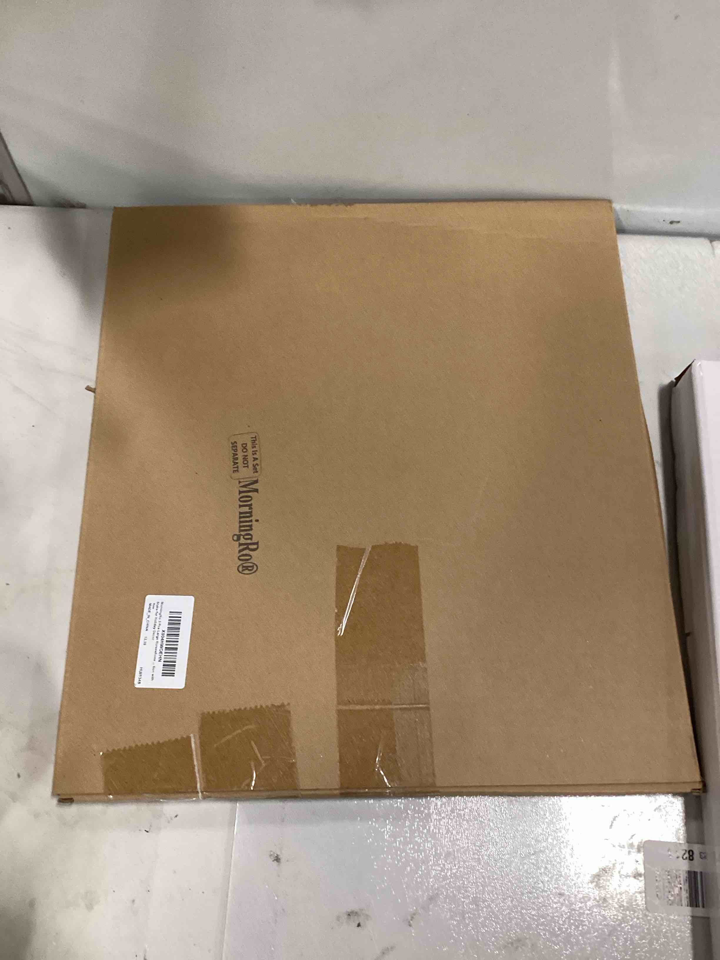 https://s3.amazonaws.com/lotting-images-prod/bidfta/TEA3519576_1751298998825.jpeg